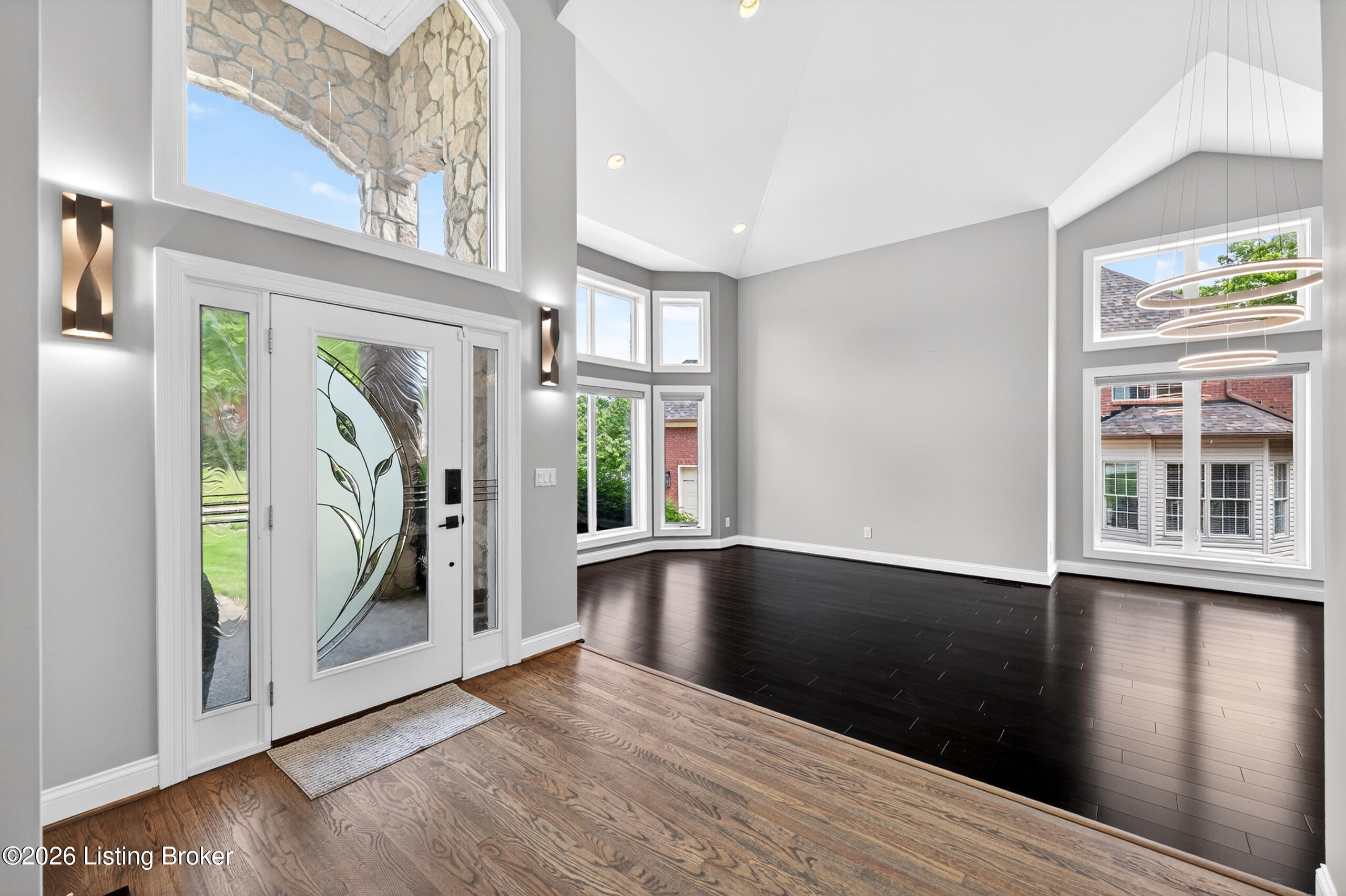 17036 Ashburton Dr Property Photo 13