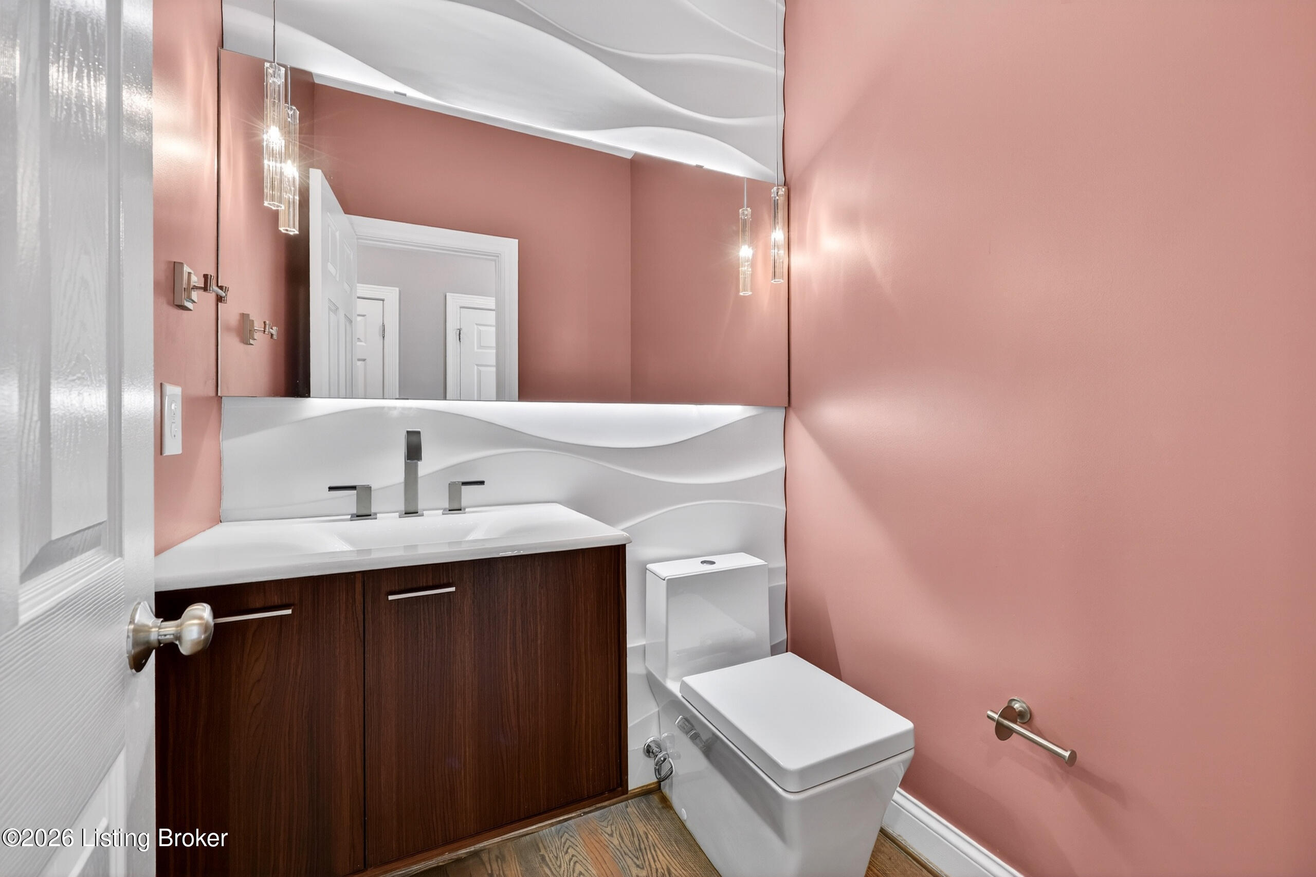 17036 Ashburton Dr Property Photo 39