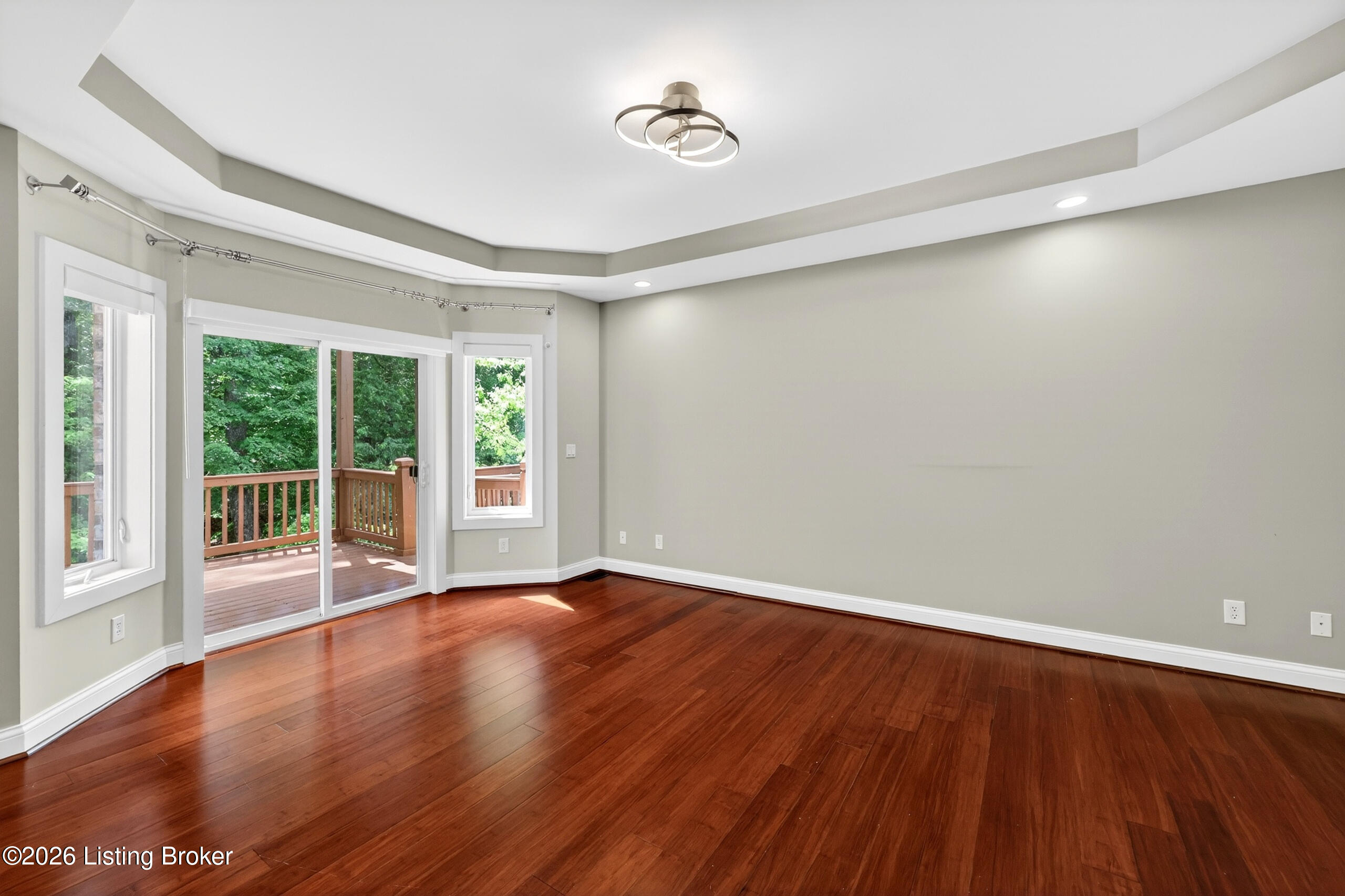 17036 Ashburton Dr Property Photo 41
