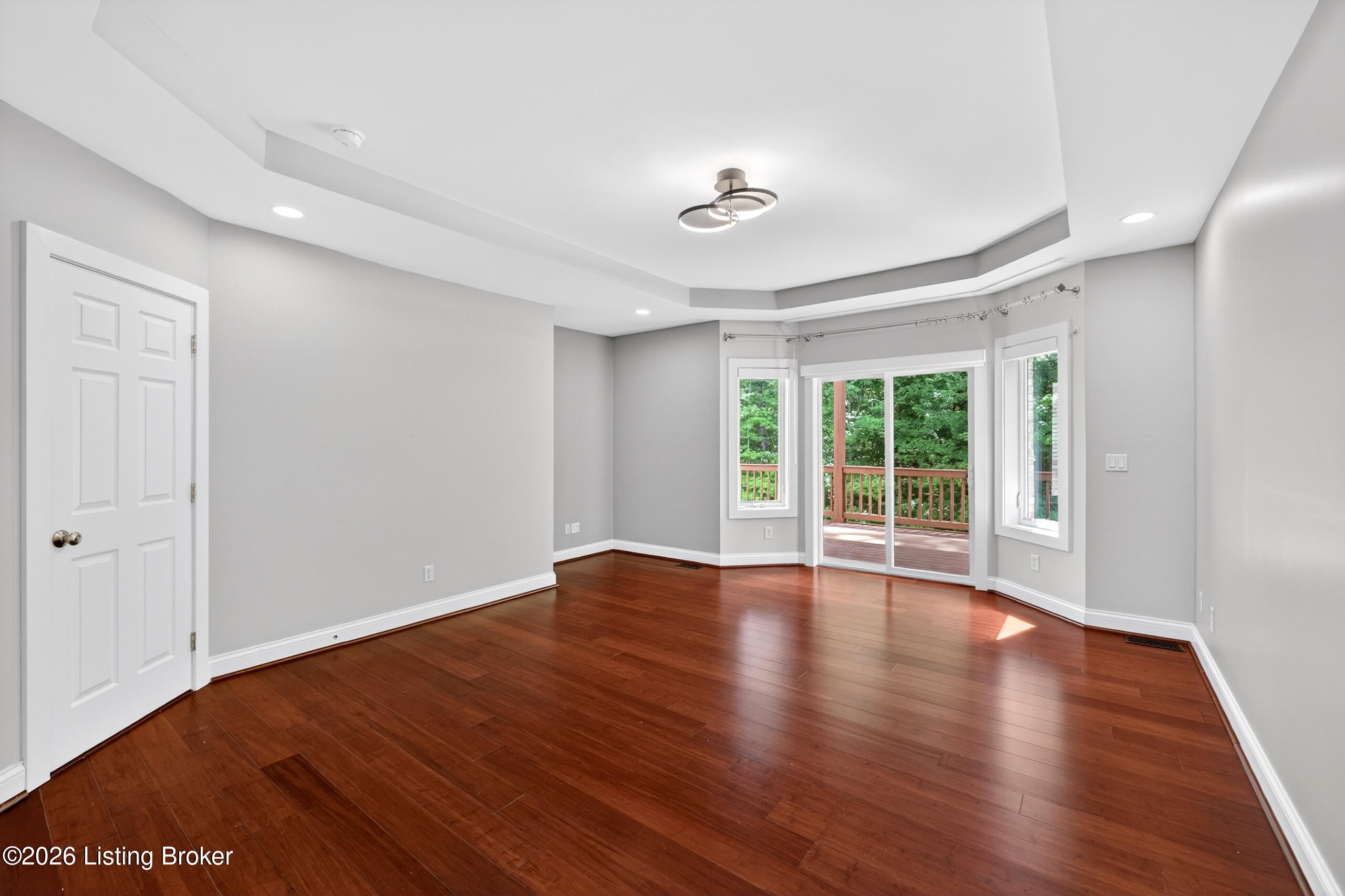 17036 Ashburton Dr Property Photo 42