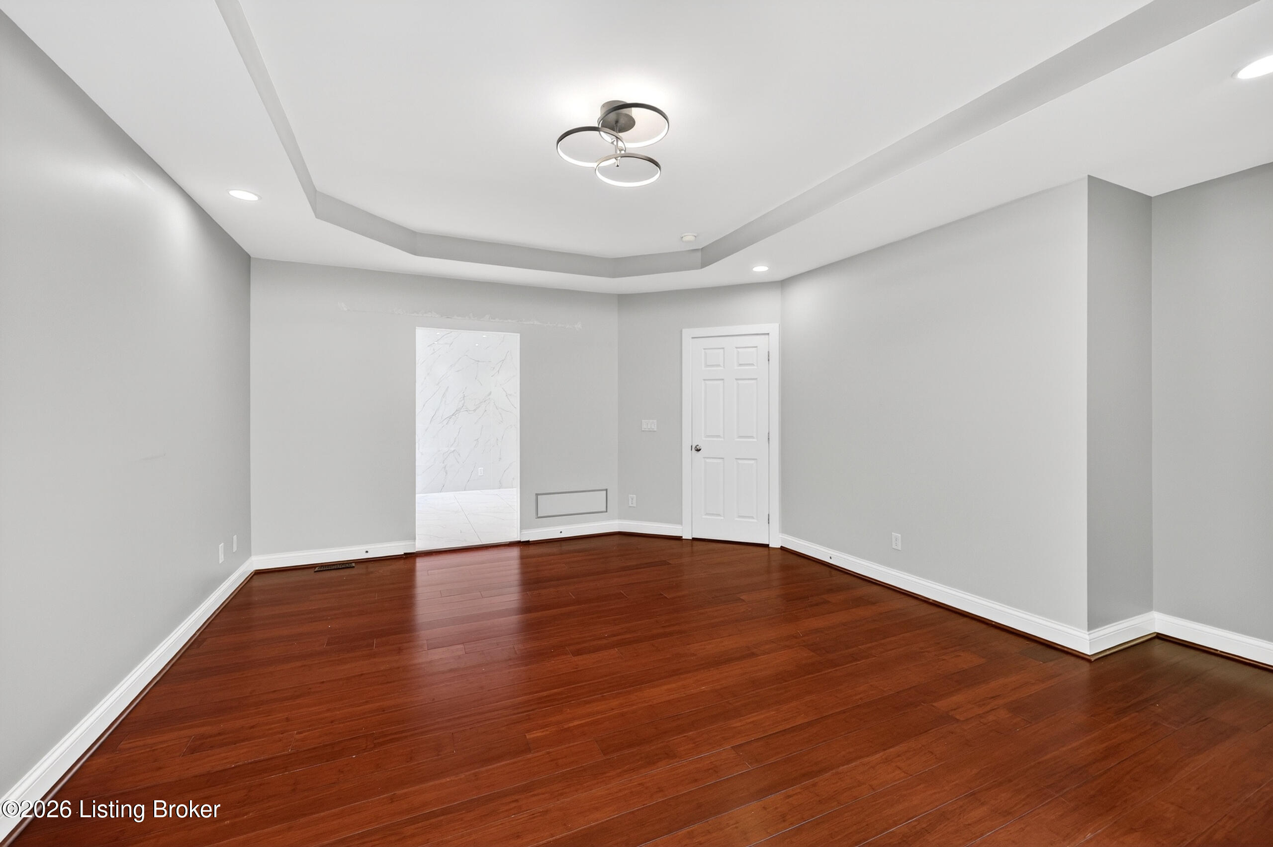 17036 Ashburton Dr Property Photo 43