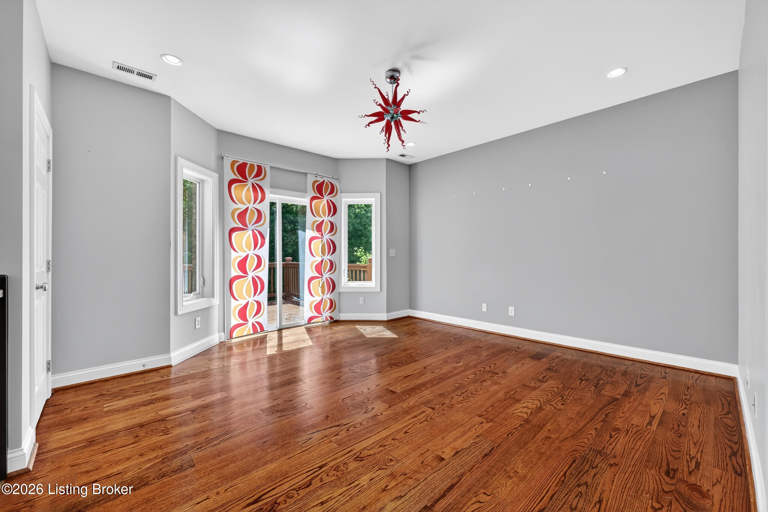 17036 Ashburton Dr Property Photo 56