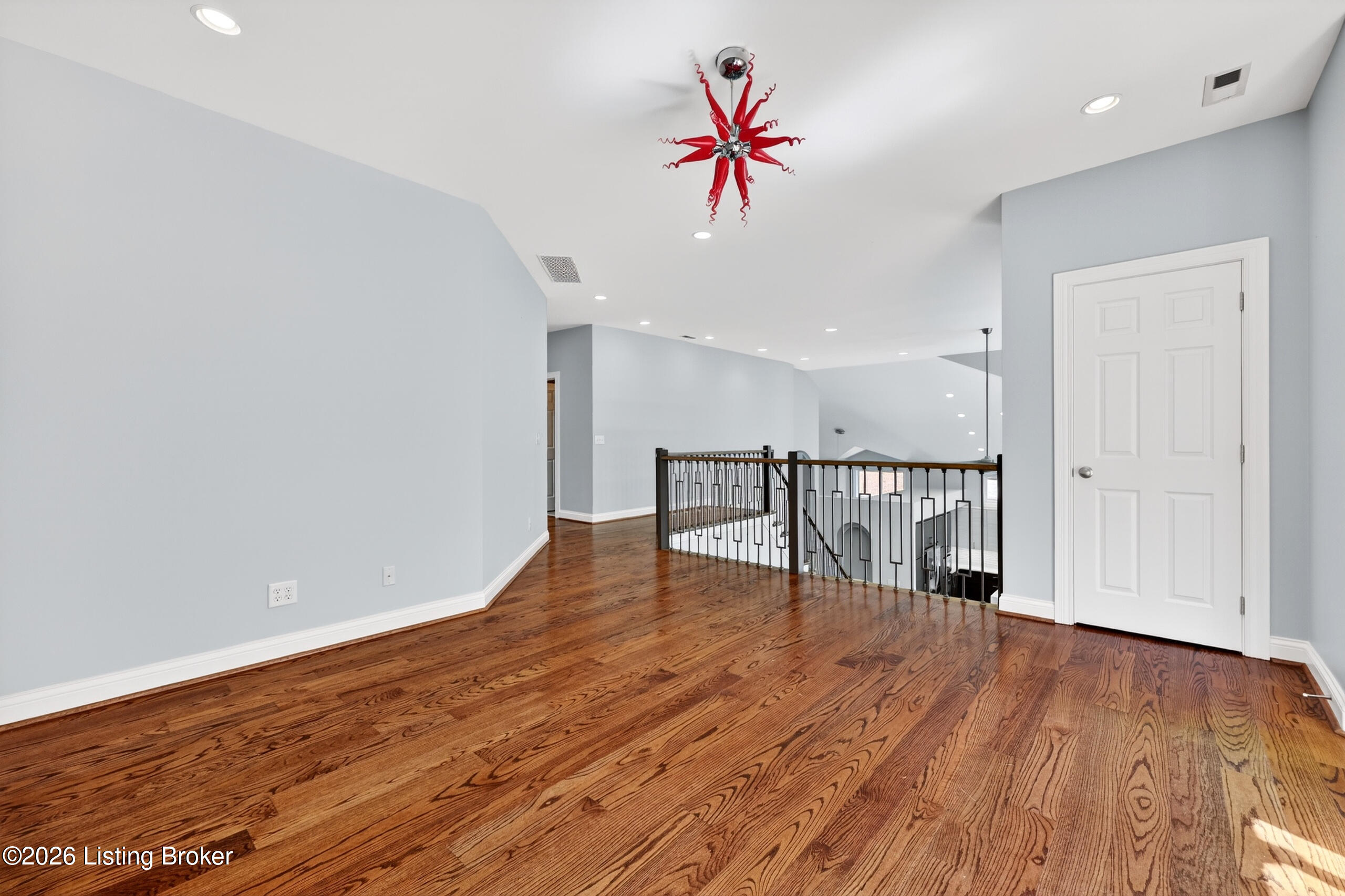 17036 Ashburton Dr Property Photo 57