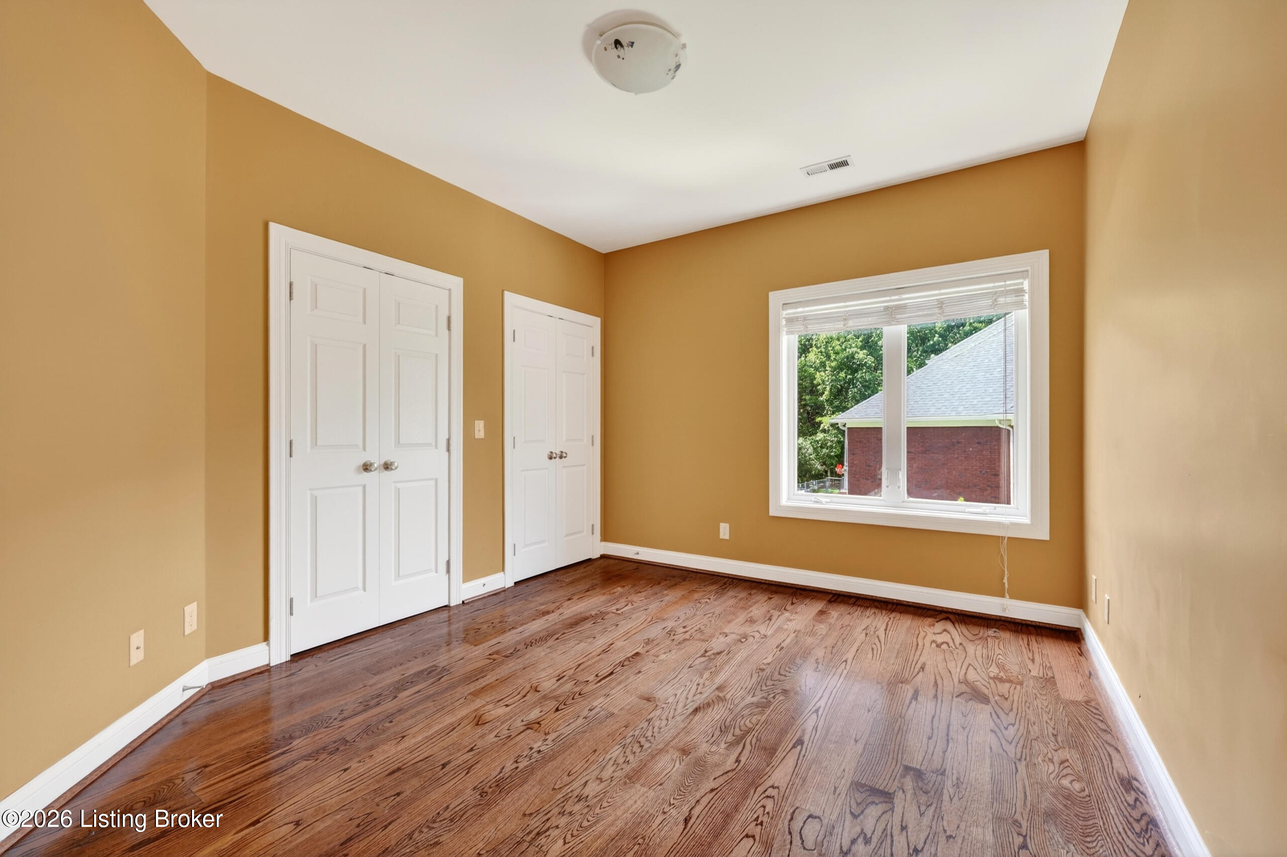 17036 Ashburton Dr Property Photo 58