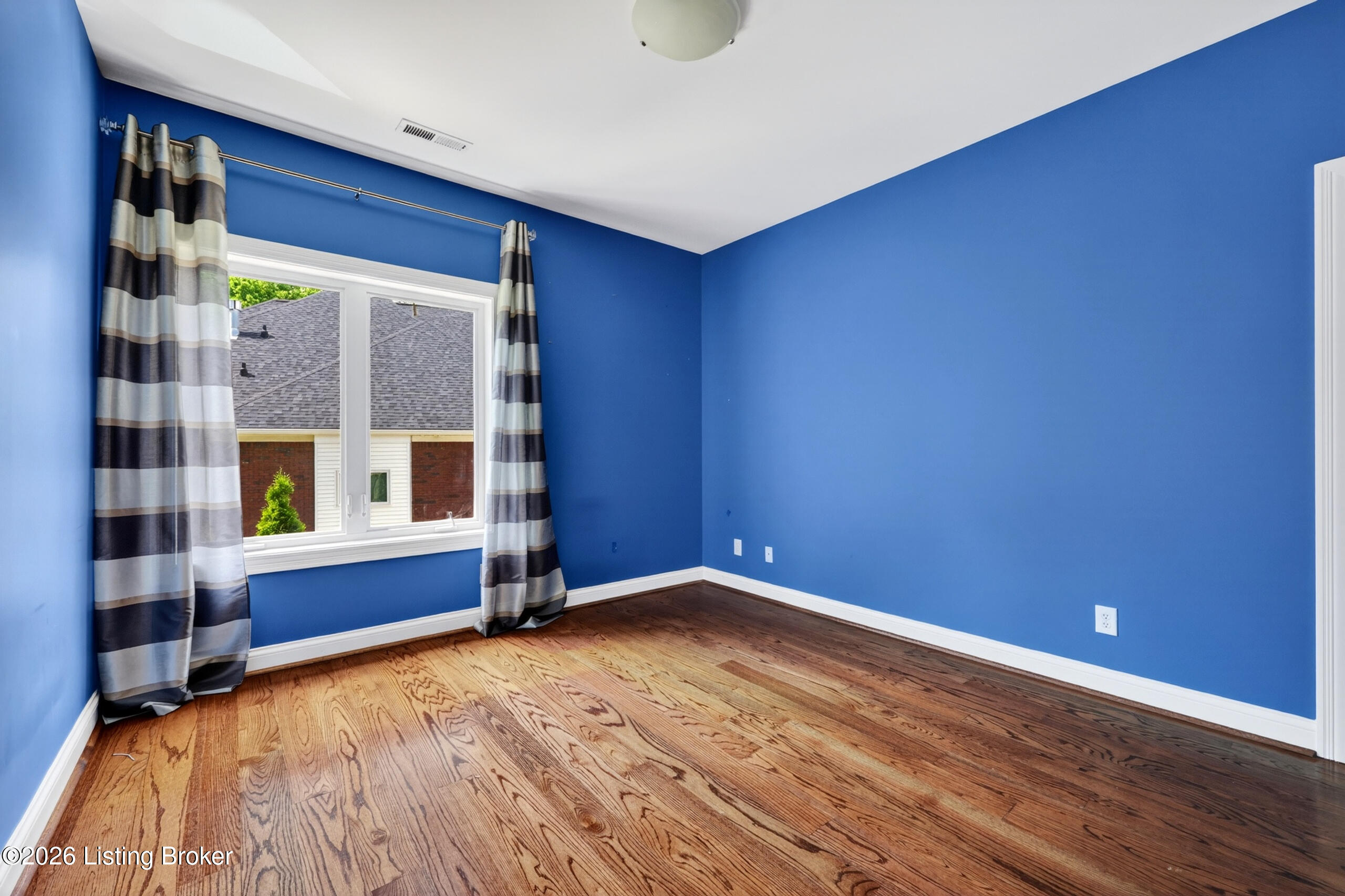 17036 Ashburton Dr Property Photo 60