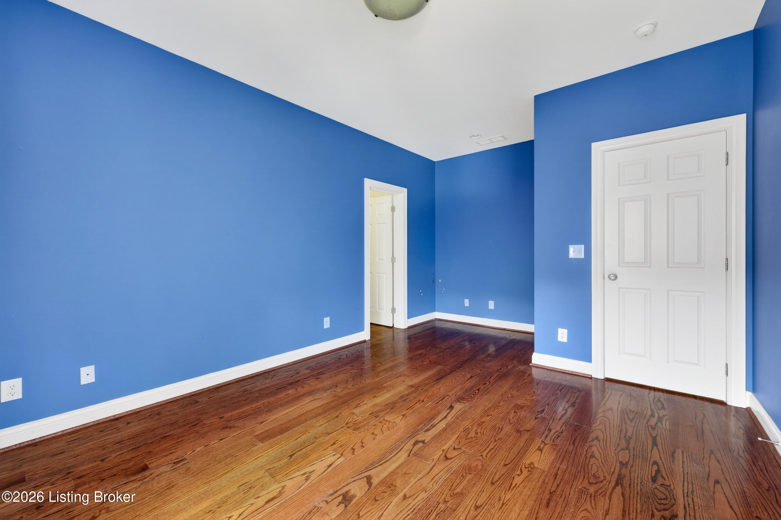 17036 Ashburton Dr Property Photo 61