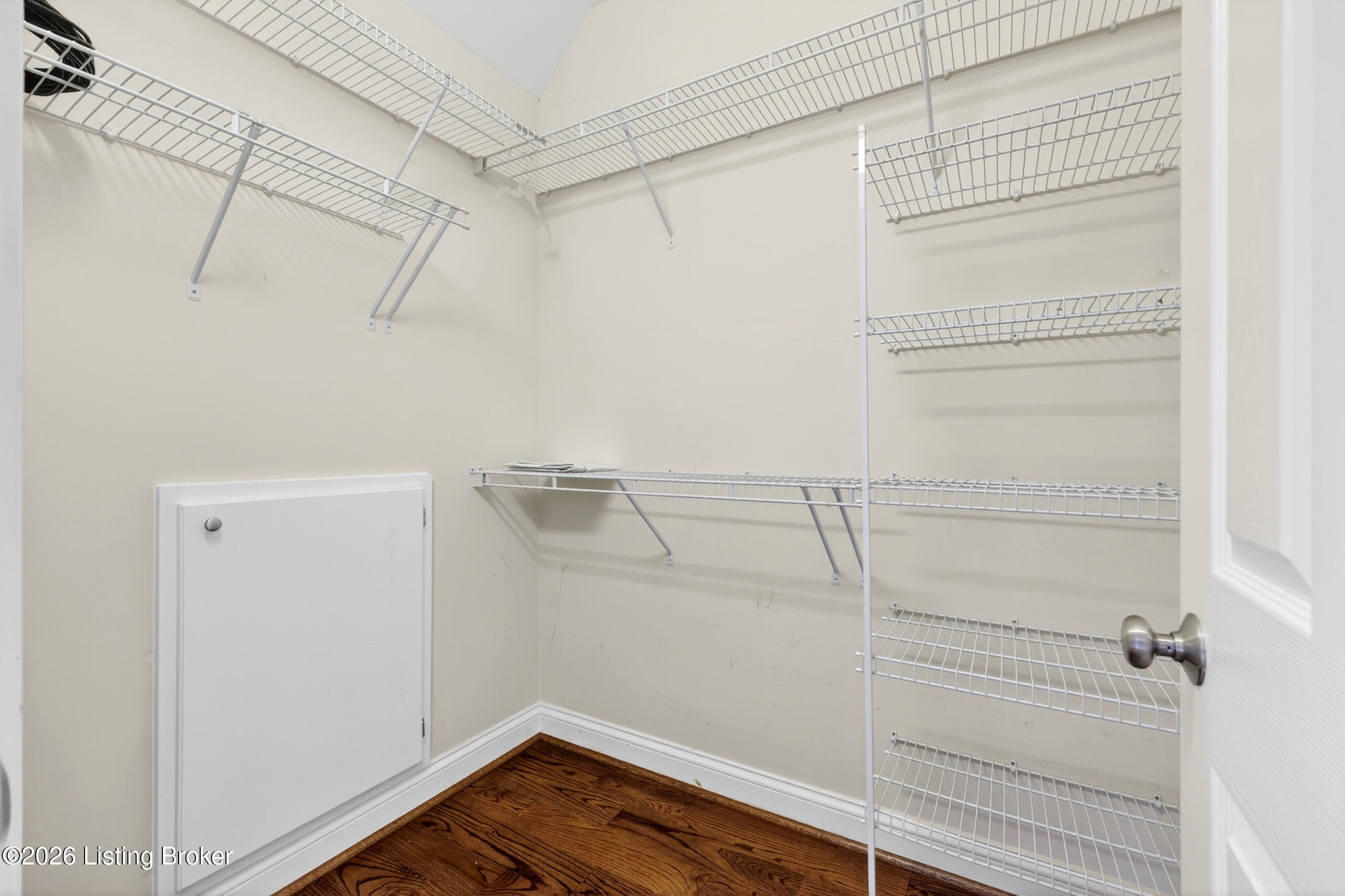 17036 Ashburton Dr Property Photo 62
