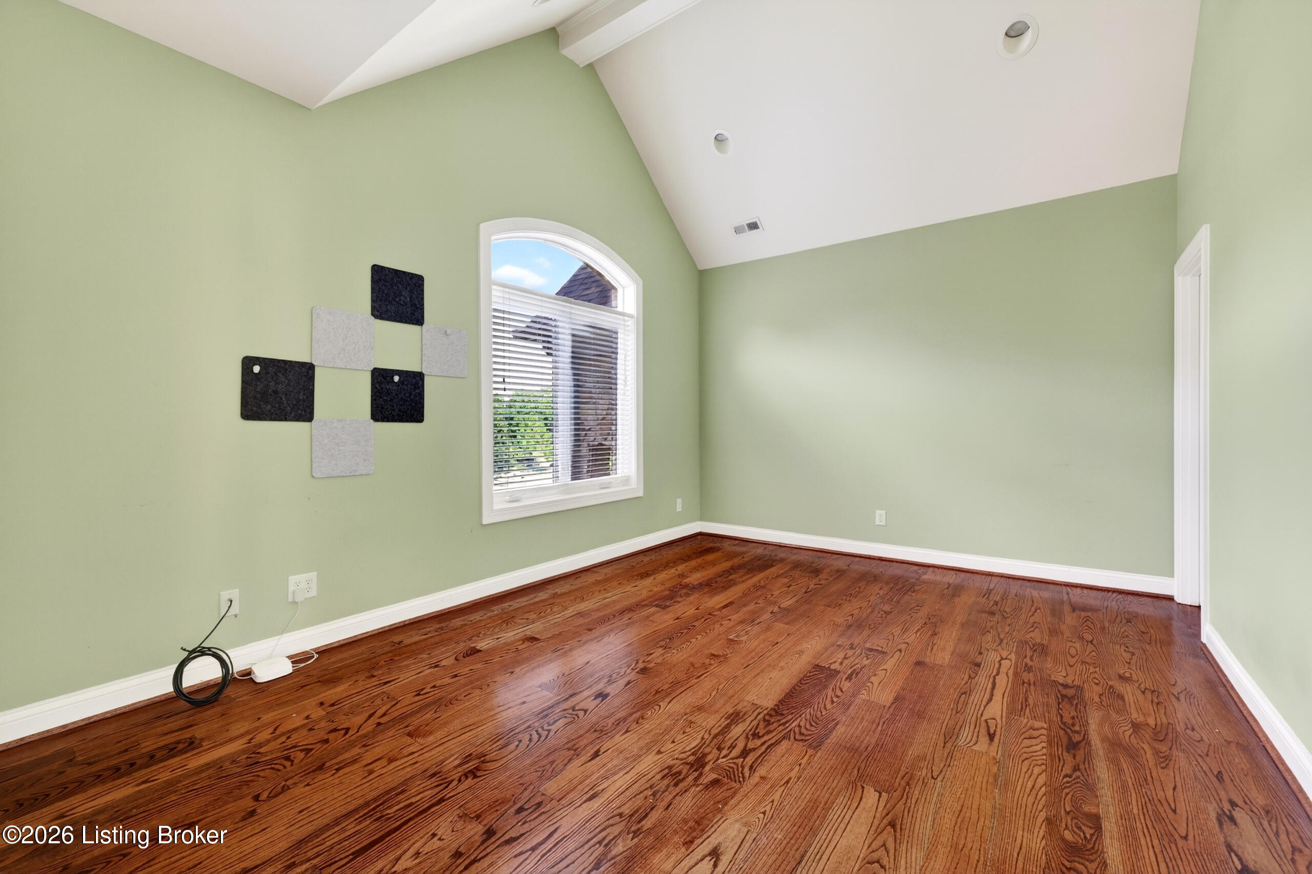 17036 Ashburton Dr Property Photo 63