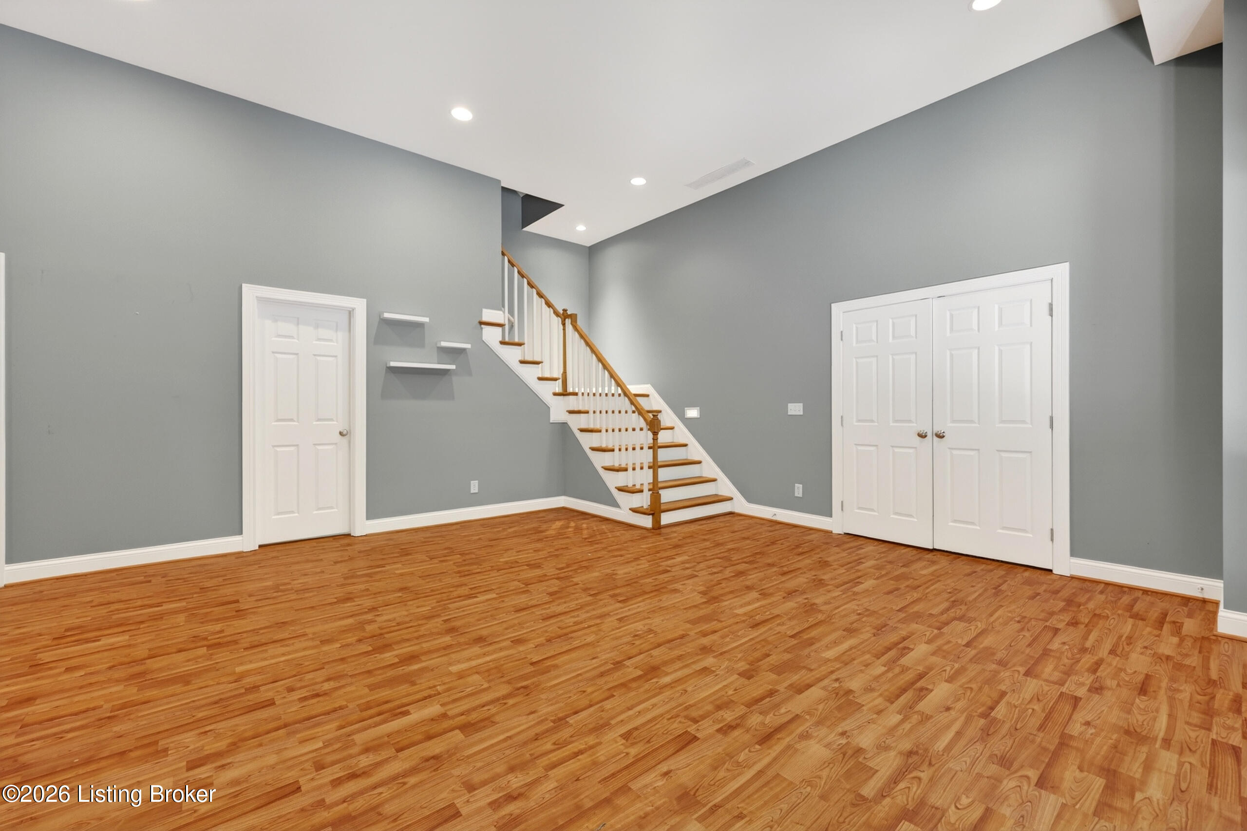 17036 Ashburton Dr Property Photo 64