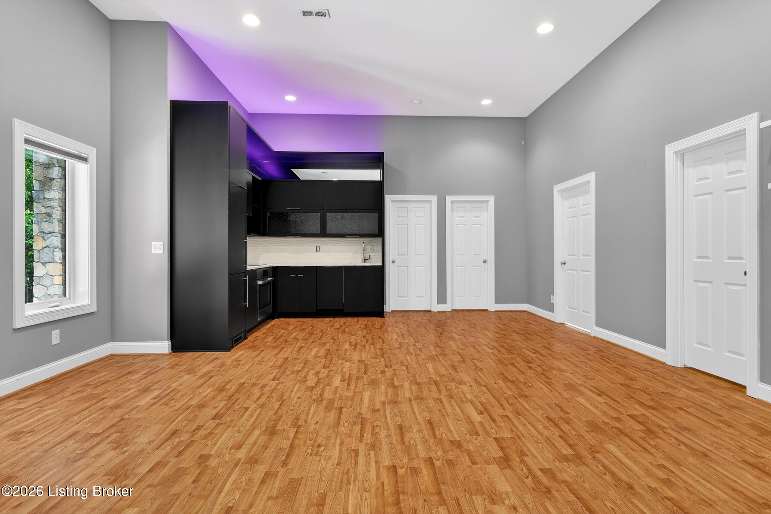 17036 Ashburton Dr Property Photo 65