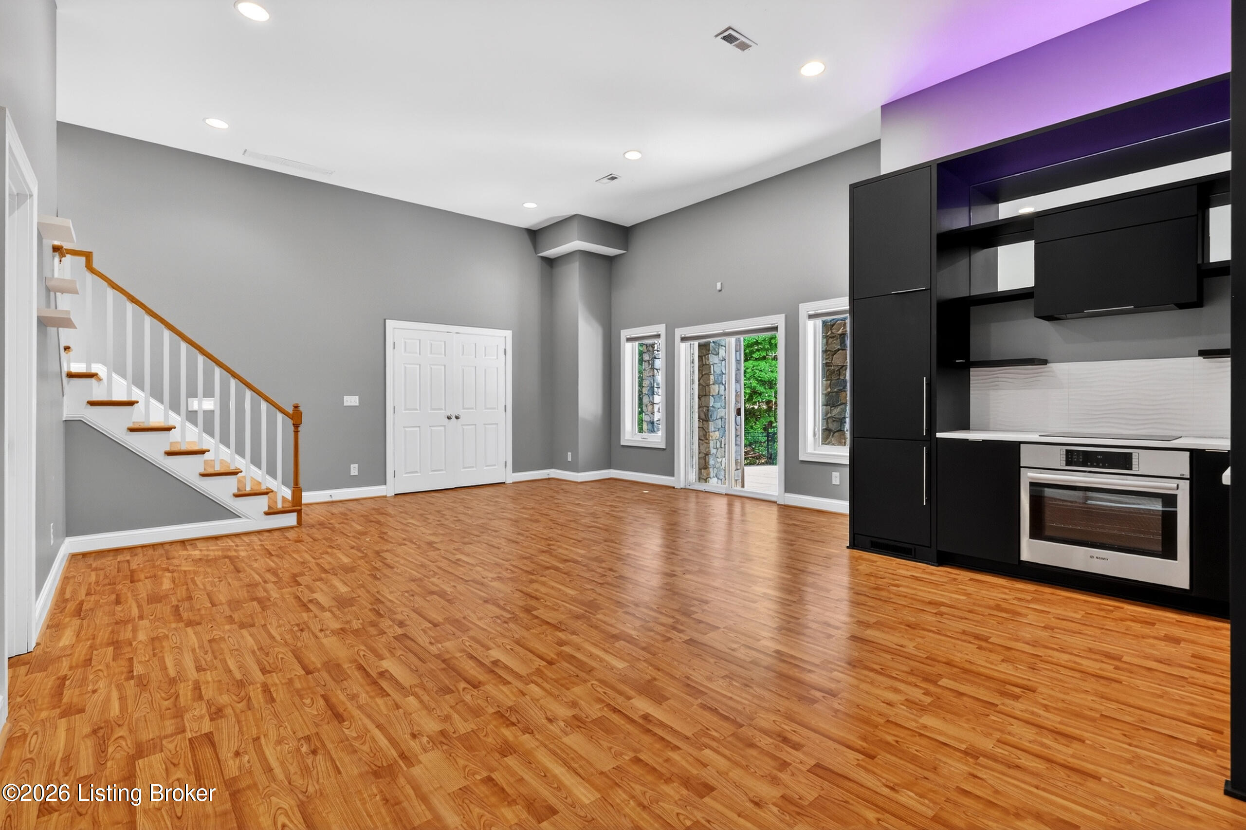17036 Ashburton Dr Property Photo 68