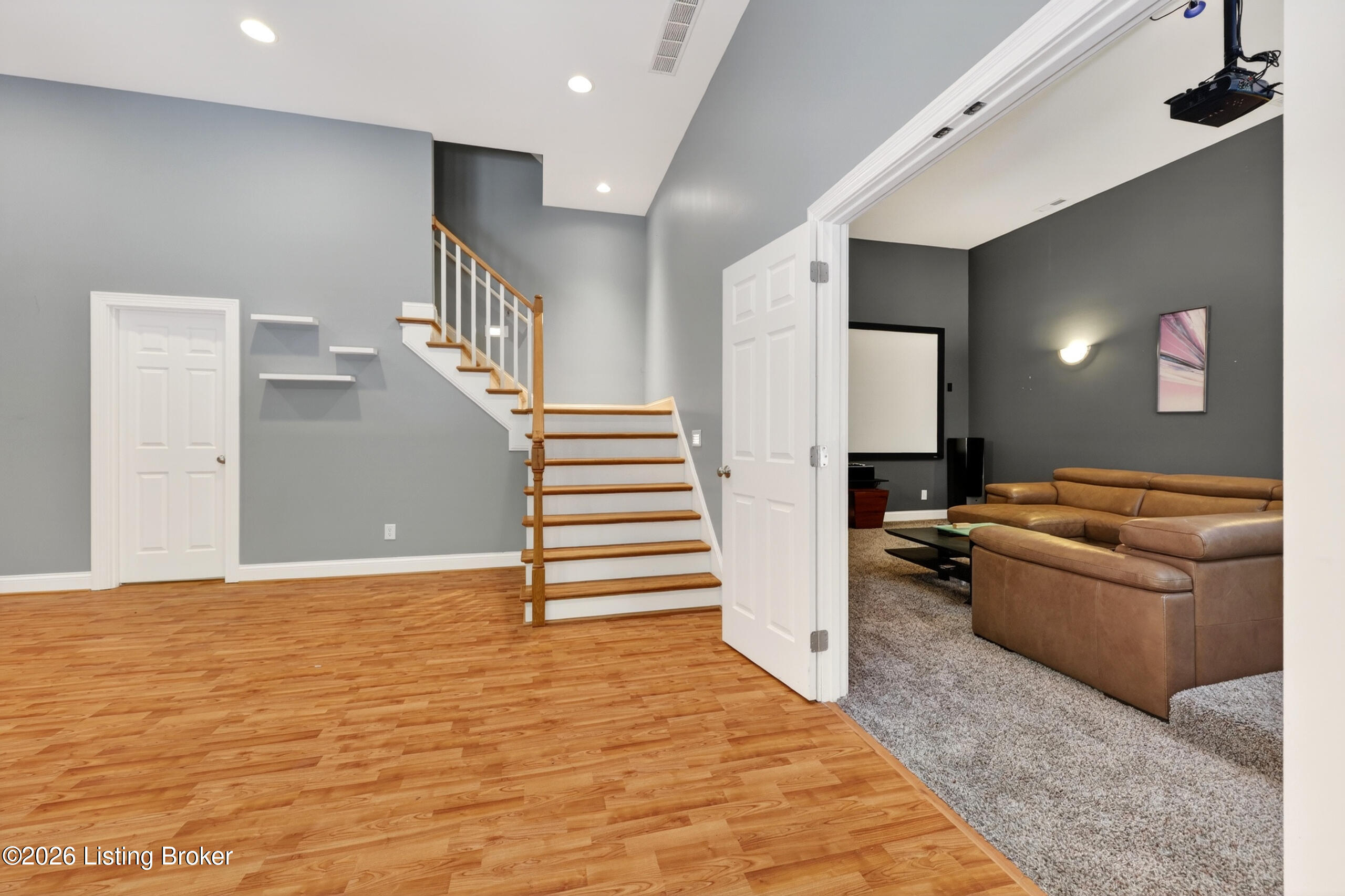 17036 Ashburton Dr Property Photo 69