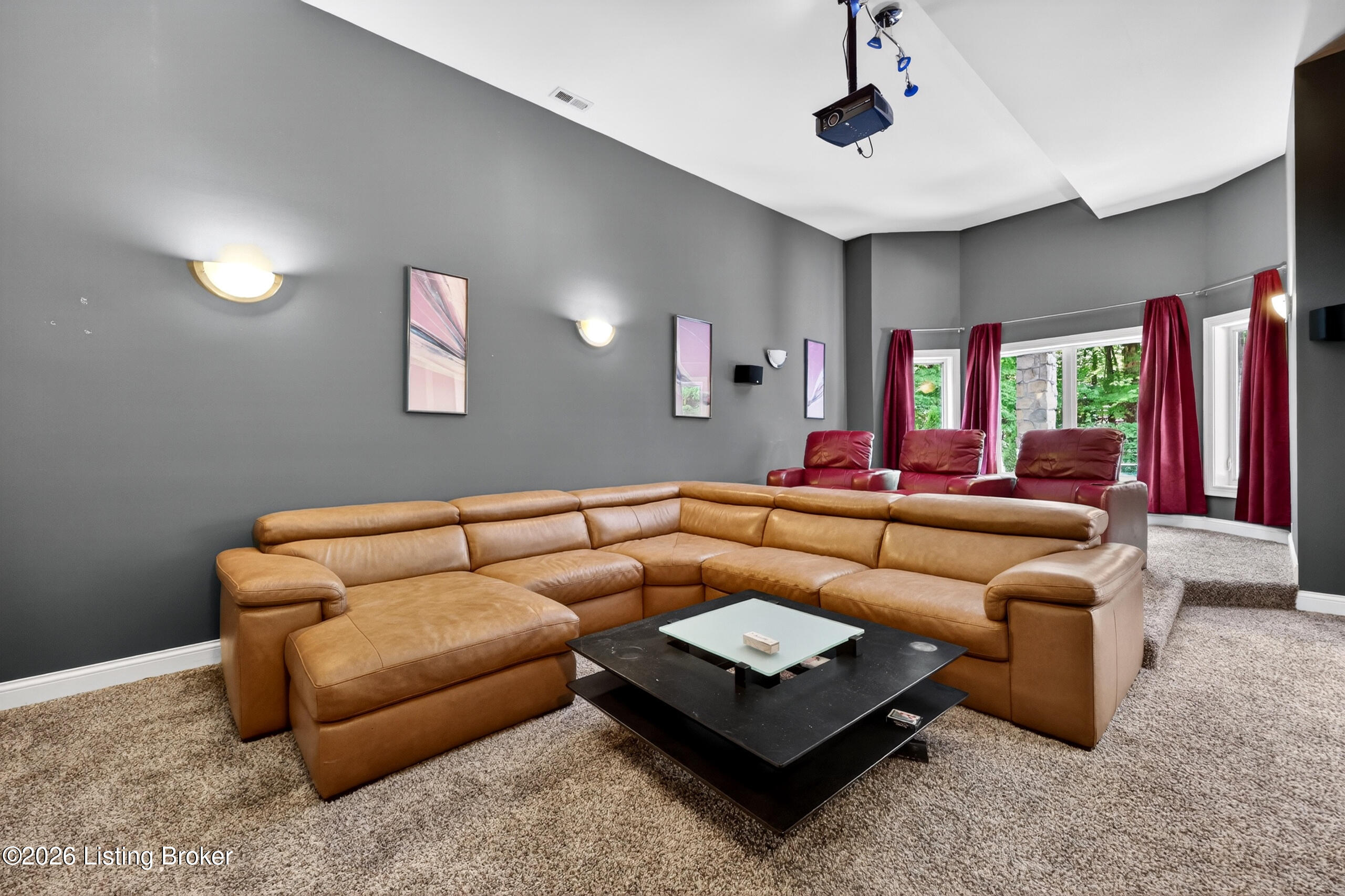 17036 Ashburton Dr Property Photo 70