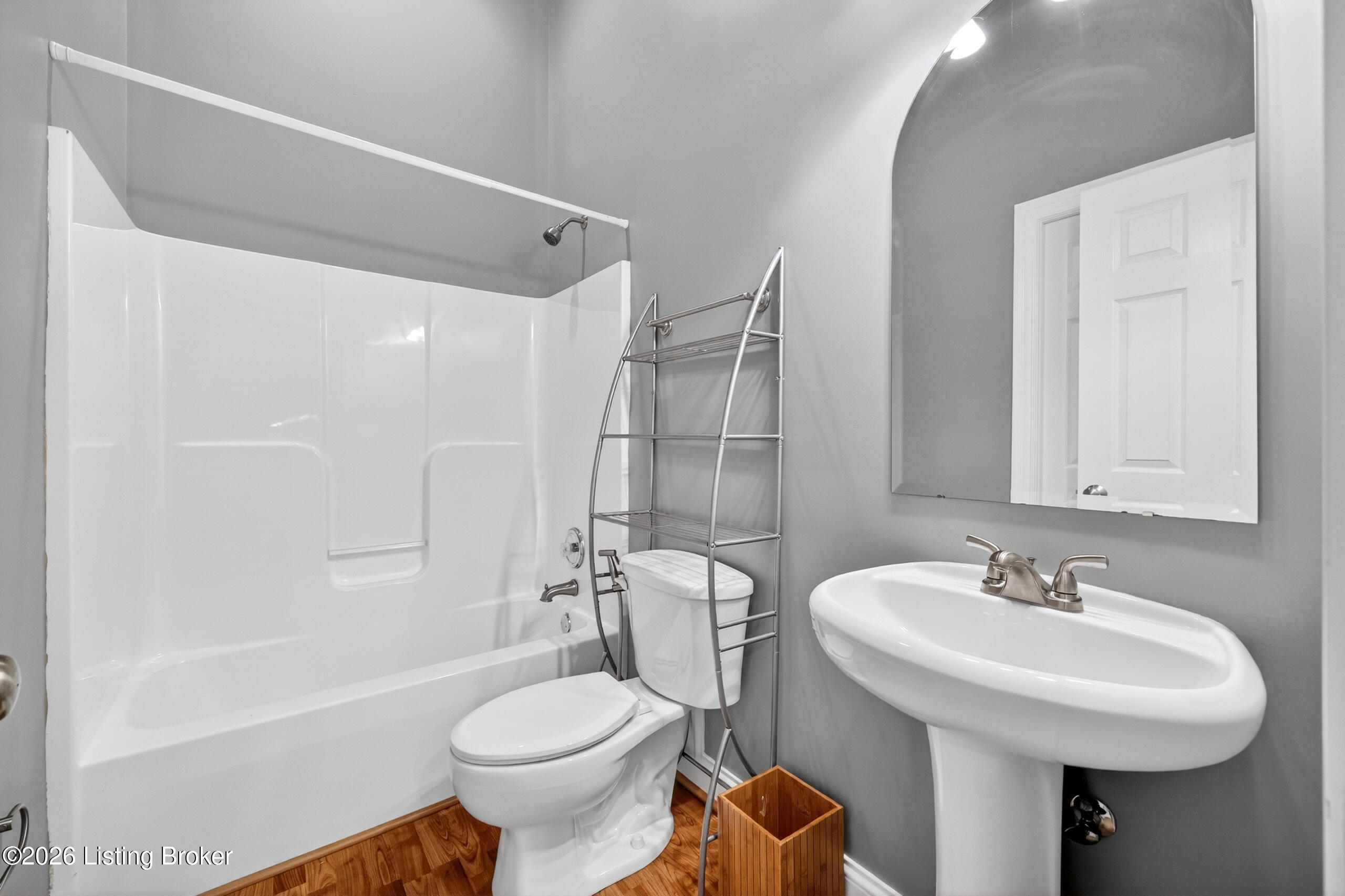 17036 Ashburton Dr Property Photo 77