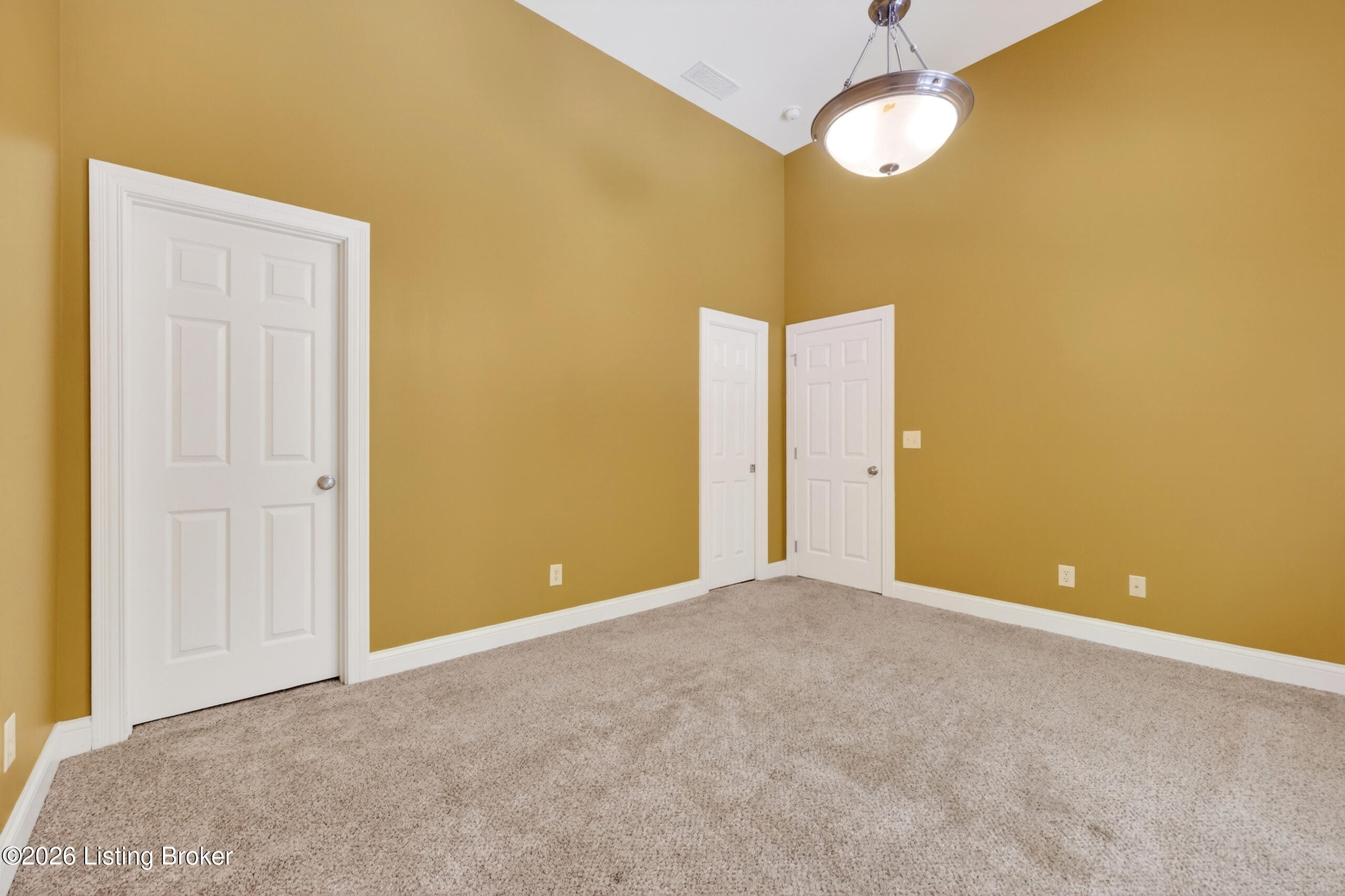 17036 Ashburton Dr Property Photo 79
