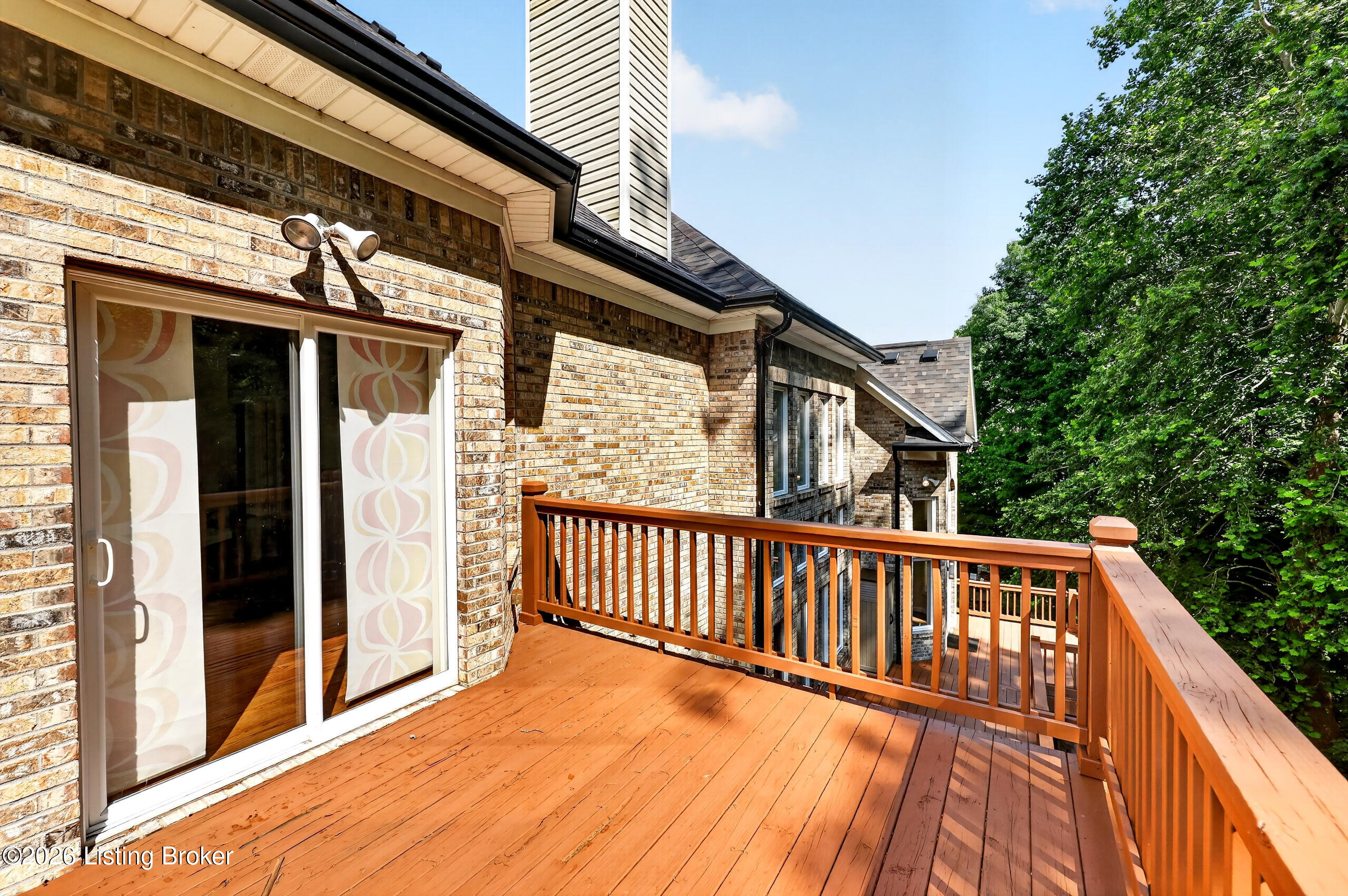 17036 Ashburton Dr Property Photo 80