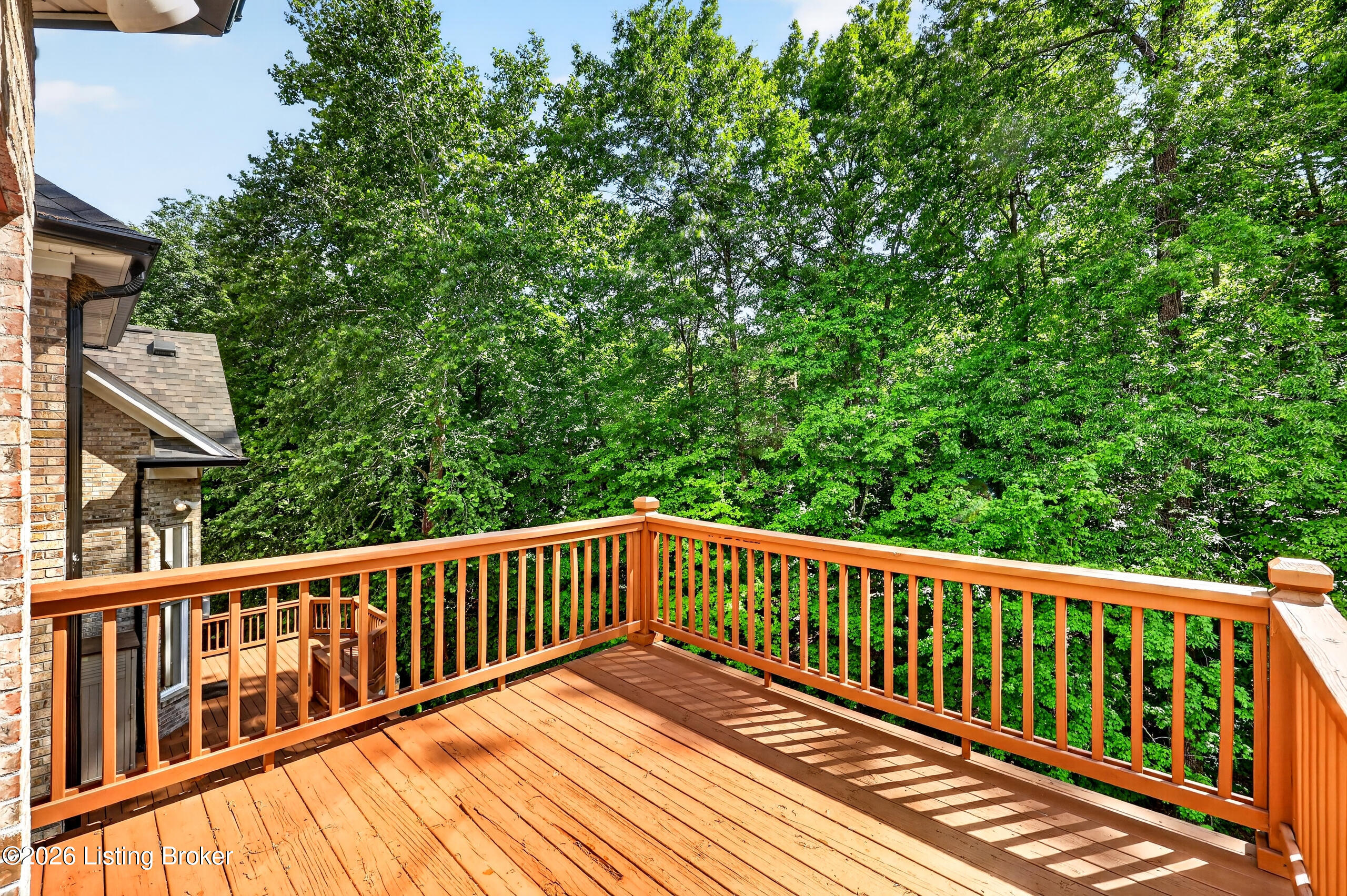 17036 Ashburton Dr Property Photo 81