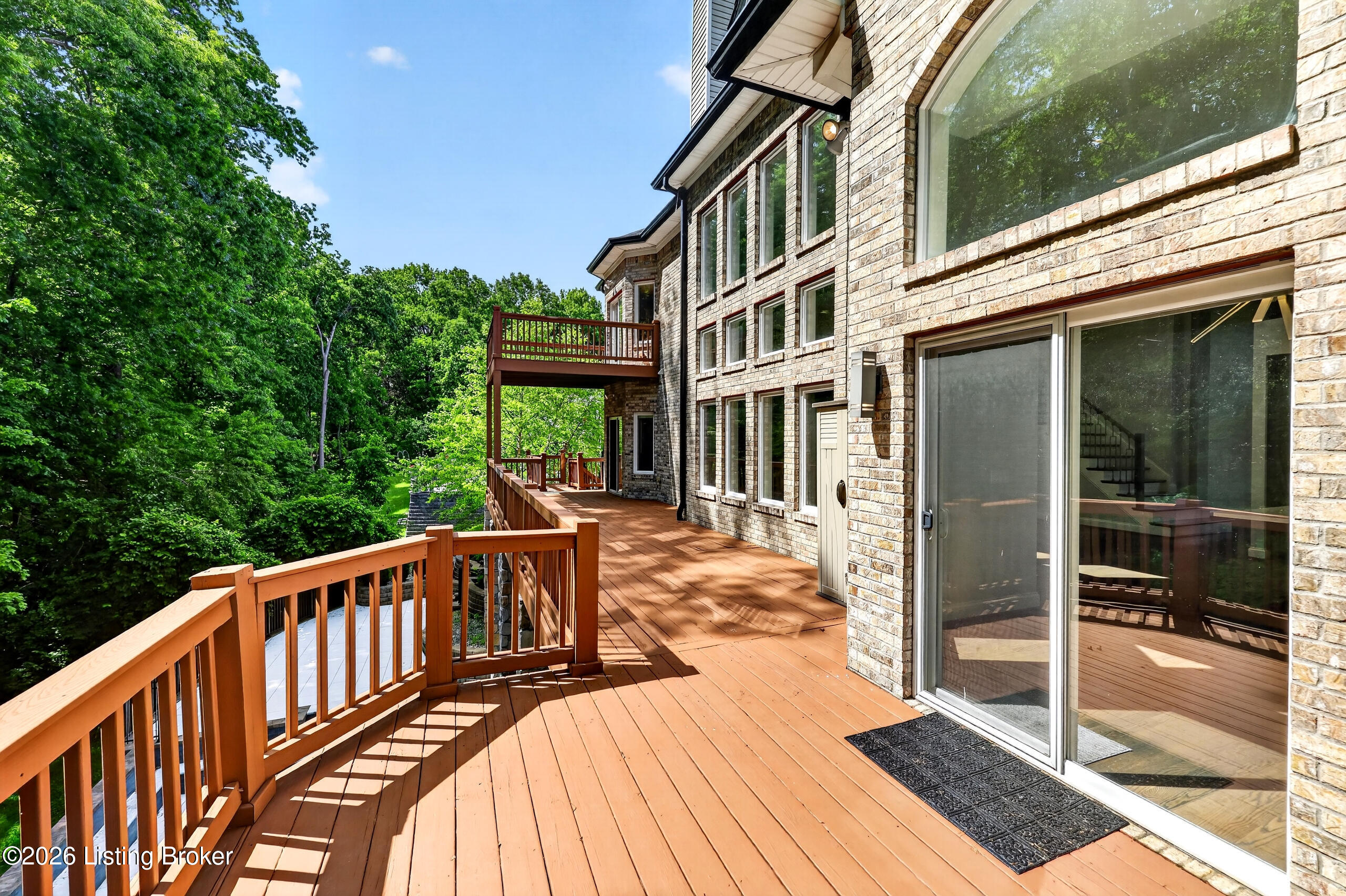 17036 Ashburton Dr Property Photo 82