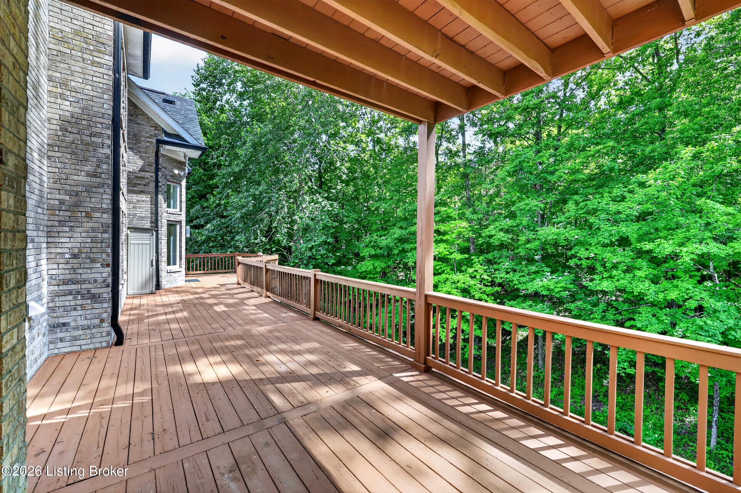 17036 Ashburton Dr Property Photo 84