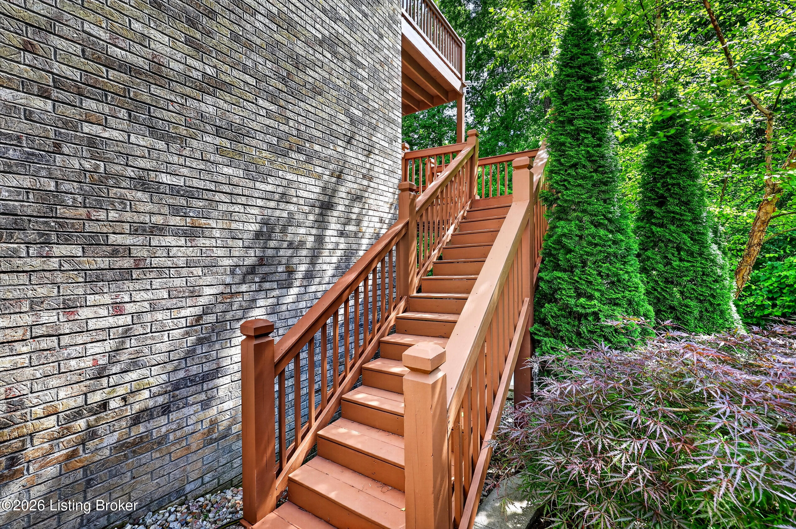17036 Ashburton Dr Property Photo 85