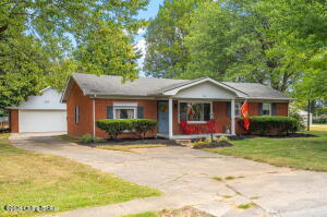 330 Stringer Ln Property Photo 3