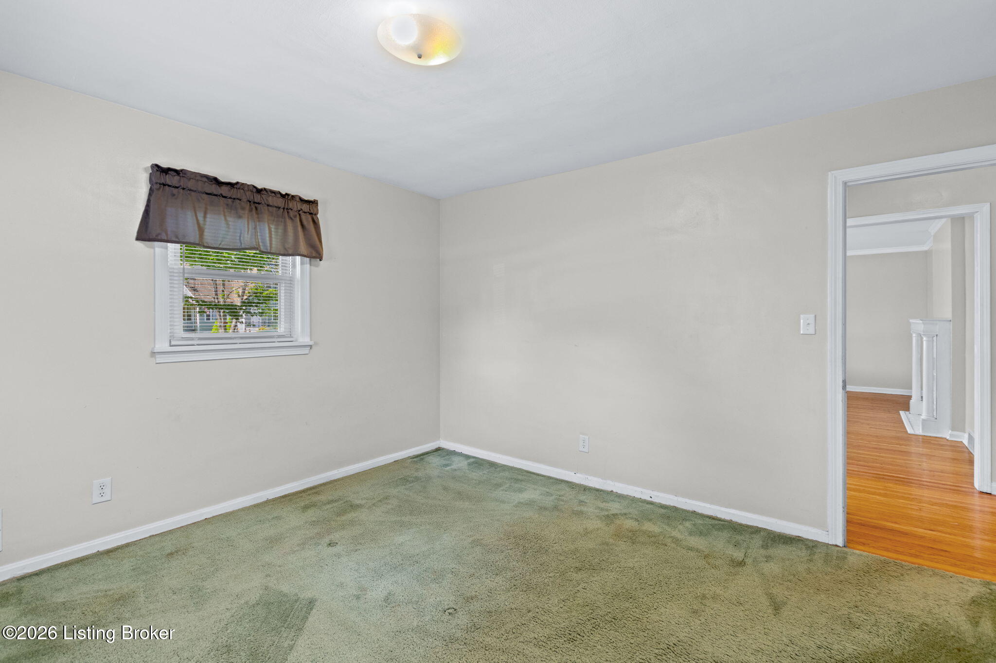 330 Stringer Ln Property Photo 15