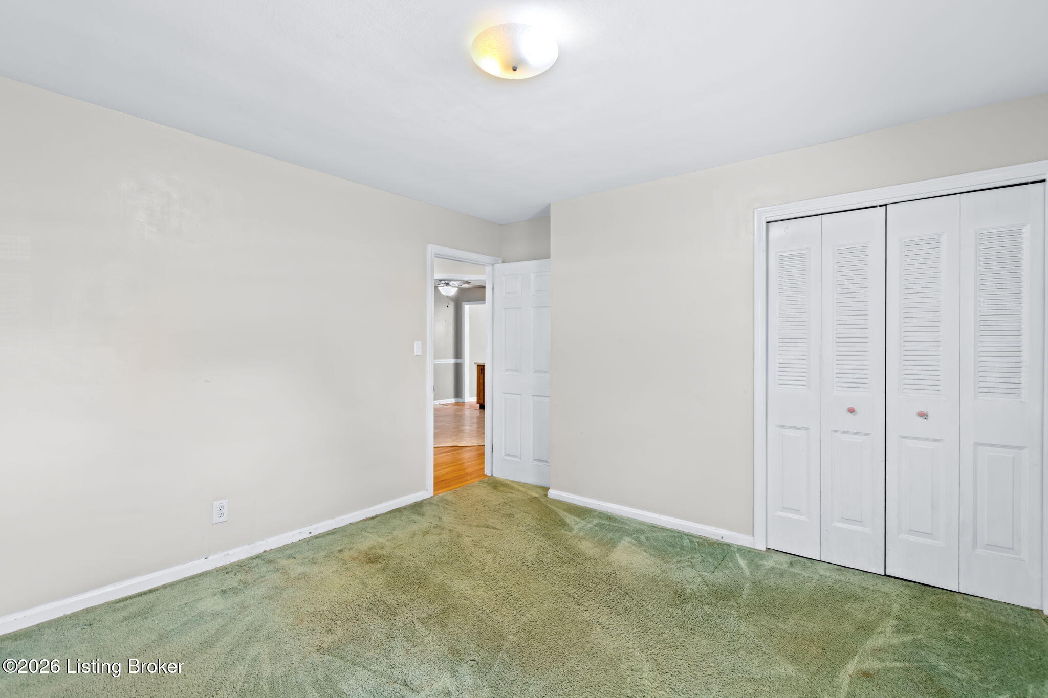 330 Stringer Ln Property Photo 17