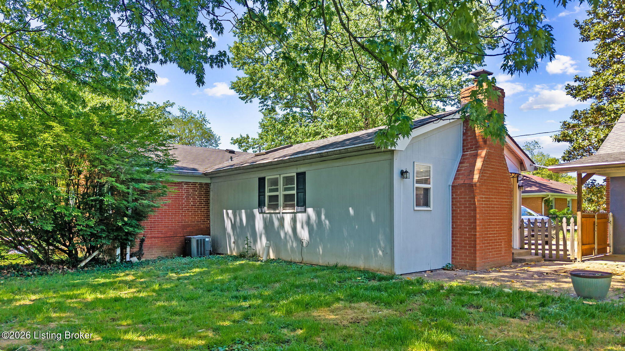 330 Stringer Ln Property Photo 44