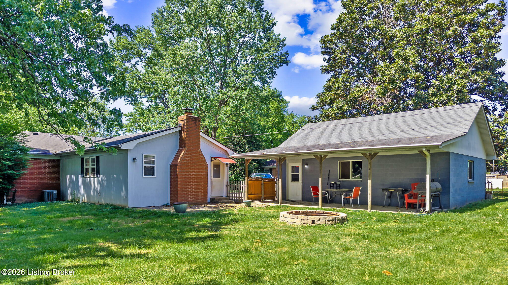 330 Stringer Ln Property Photo 47
