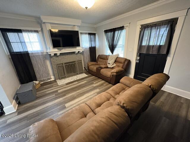 314 S 43rd St Property Photo 4