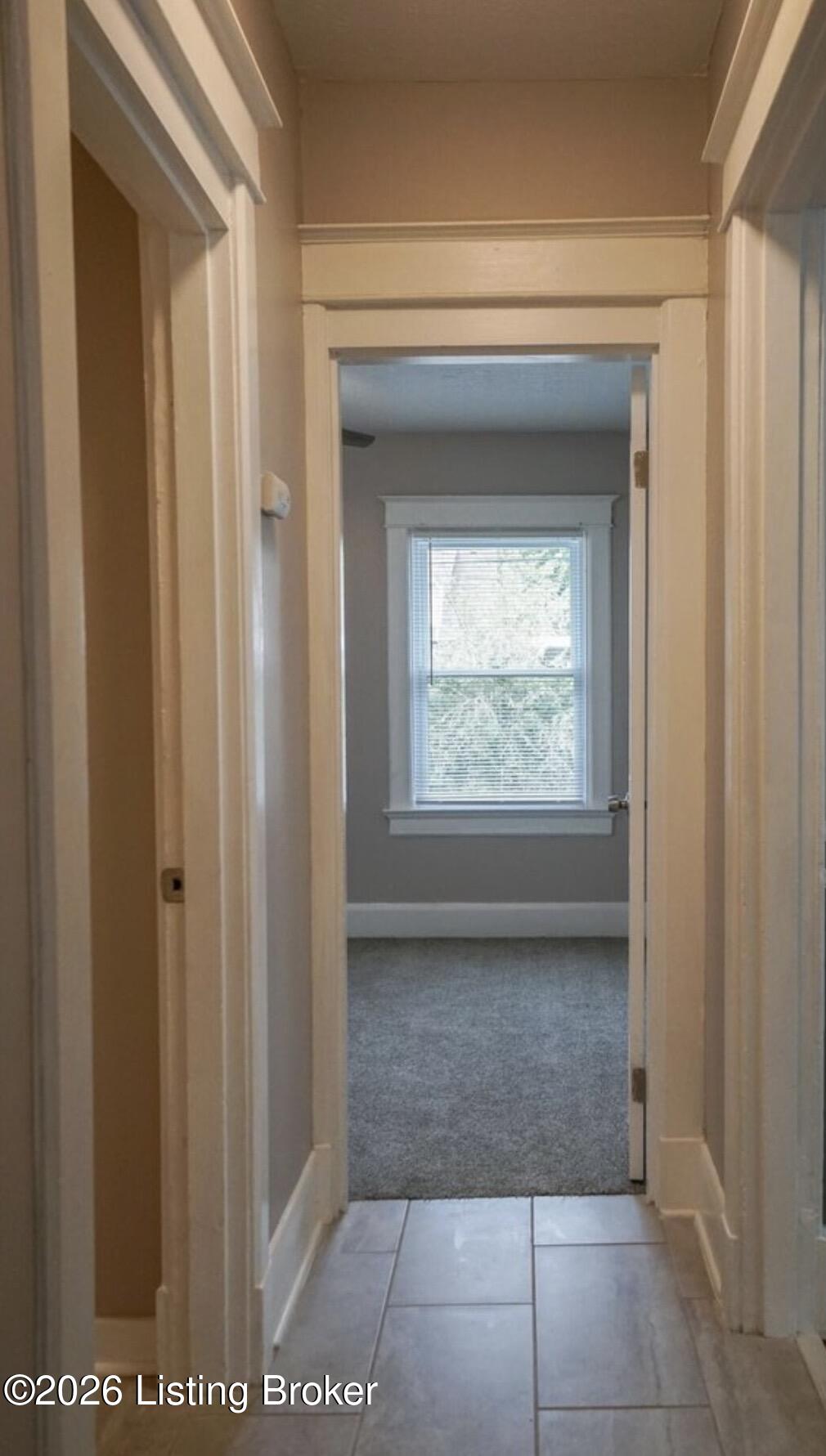 314 S 43rd St Property Photo 6