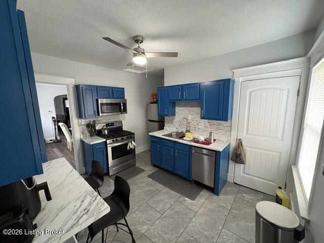 314 S 43rd St Property Photo 11