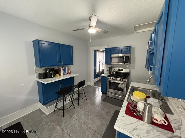 314 S 43rd St Property Photo 12