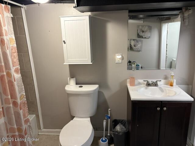 314 S 43rd St Property Photo 15