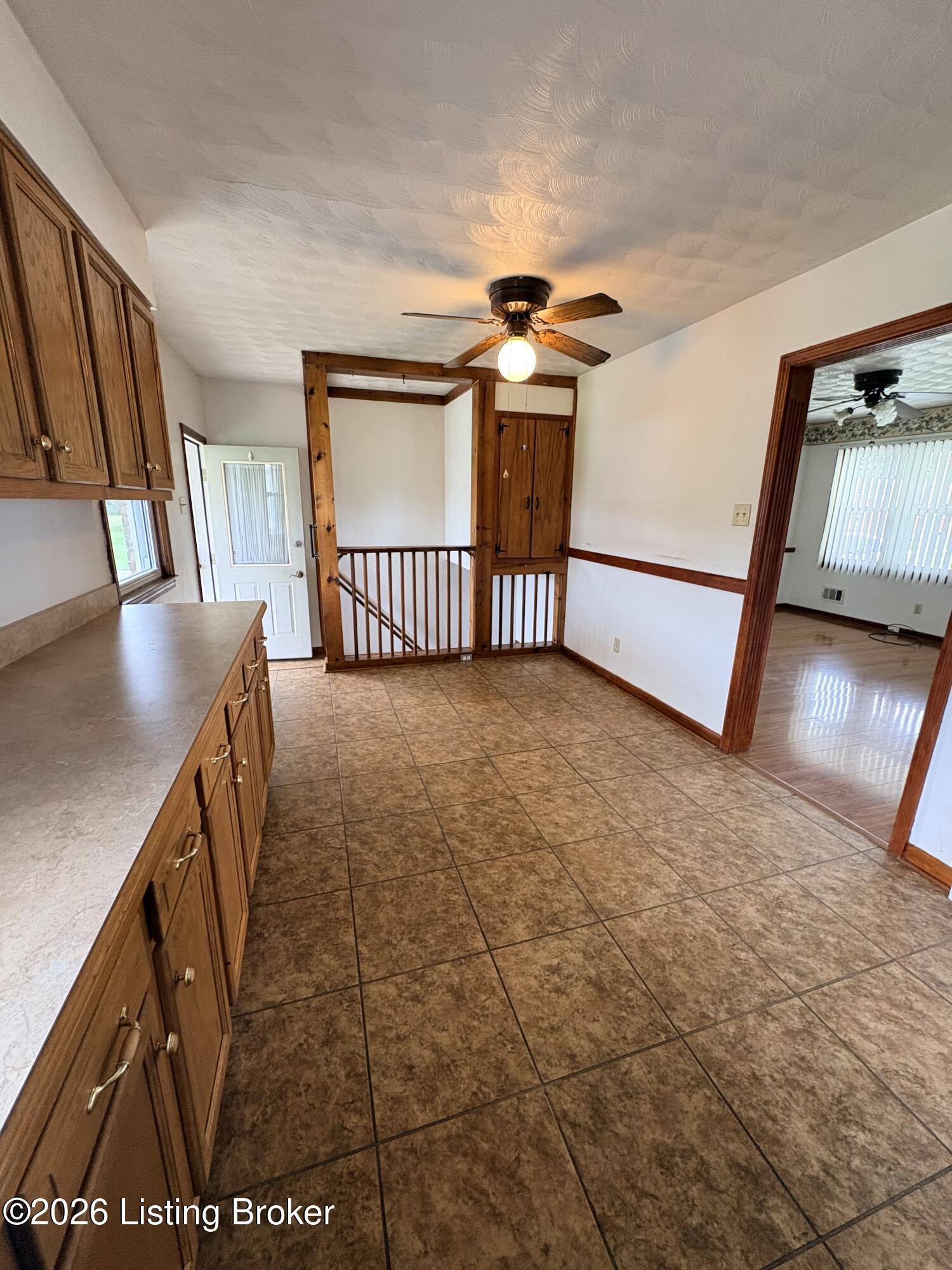 205 Carla Dr Property Photo 4