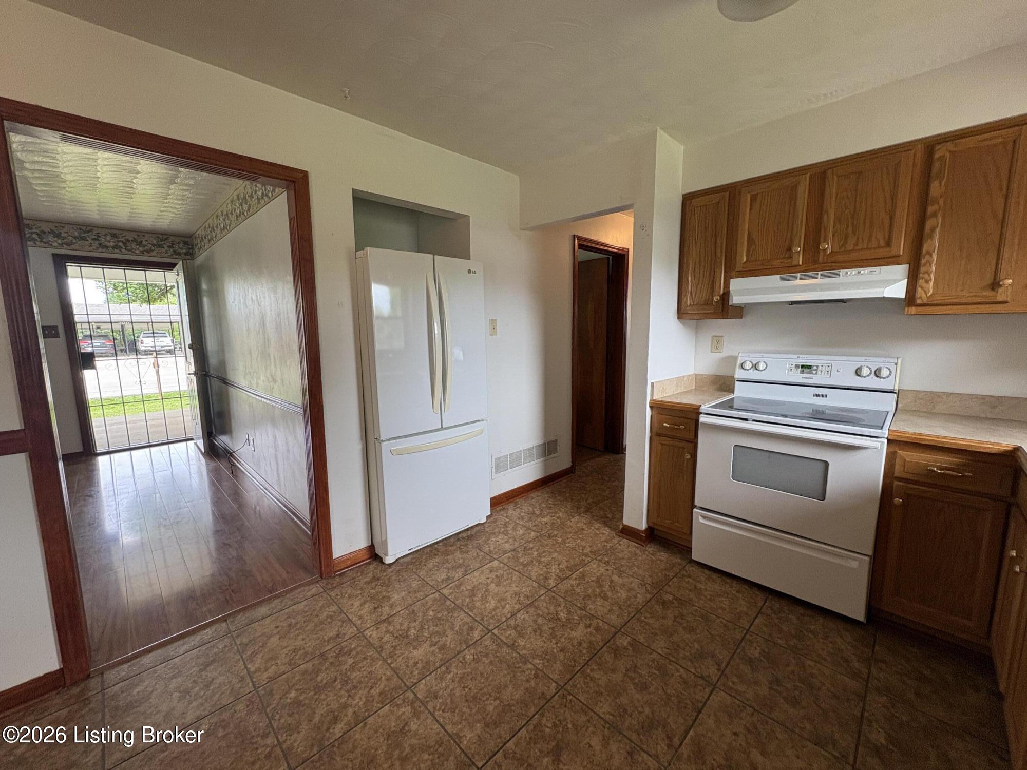 205 Carla Dr Property Photo 6