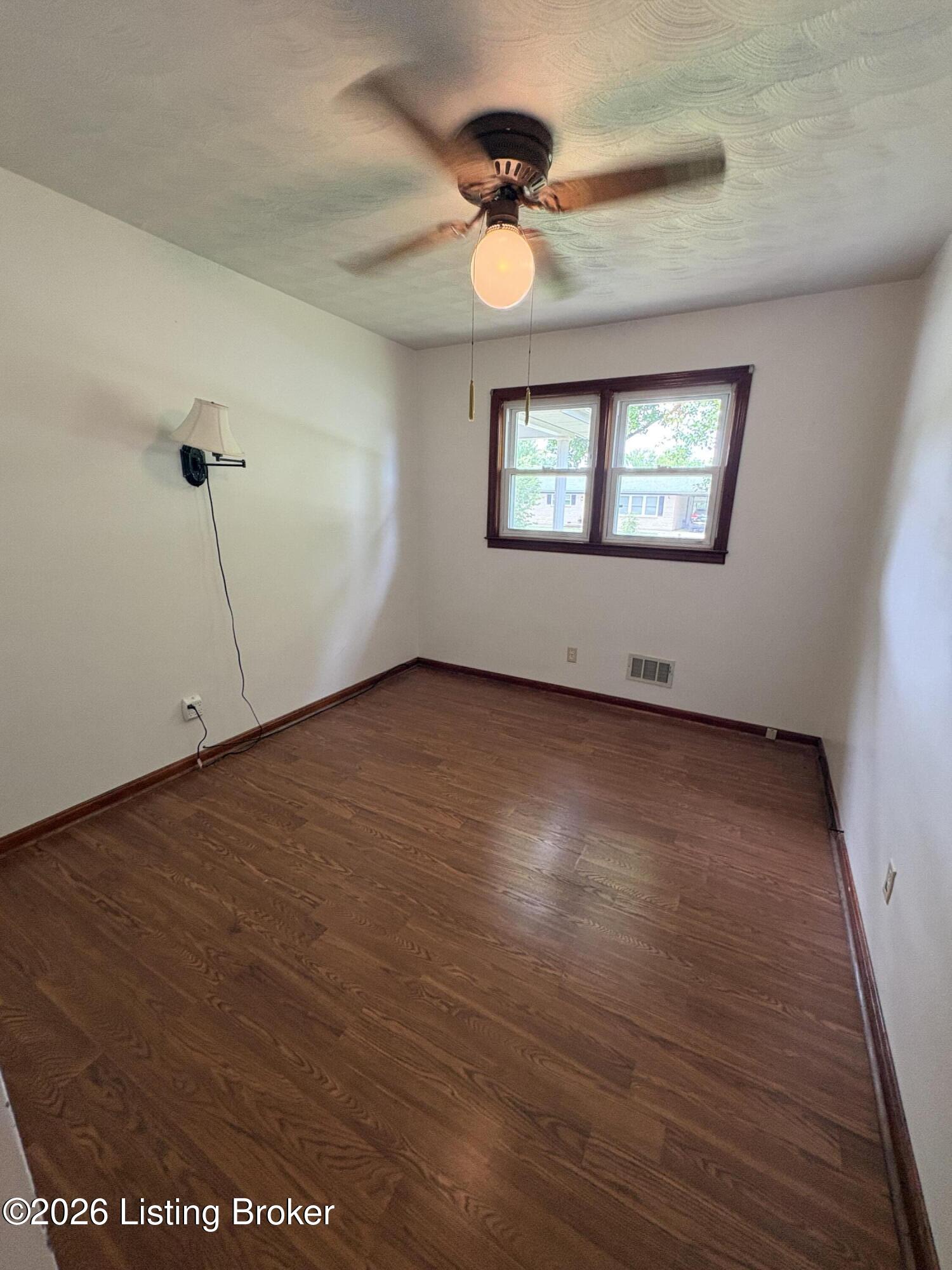 205 Carla Dr Property Photo 7