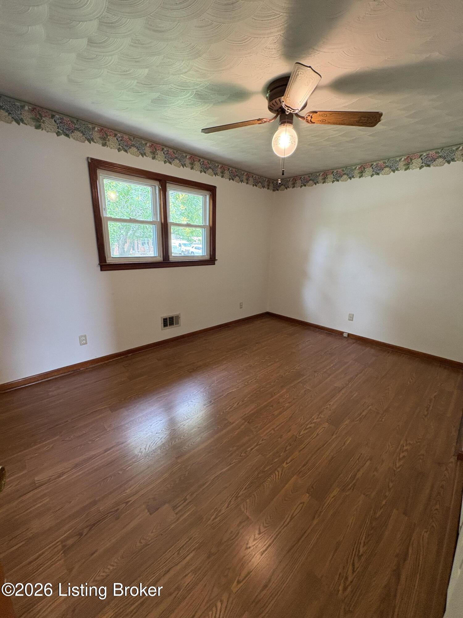 205 Carla Dr Property Photo 8