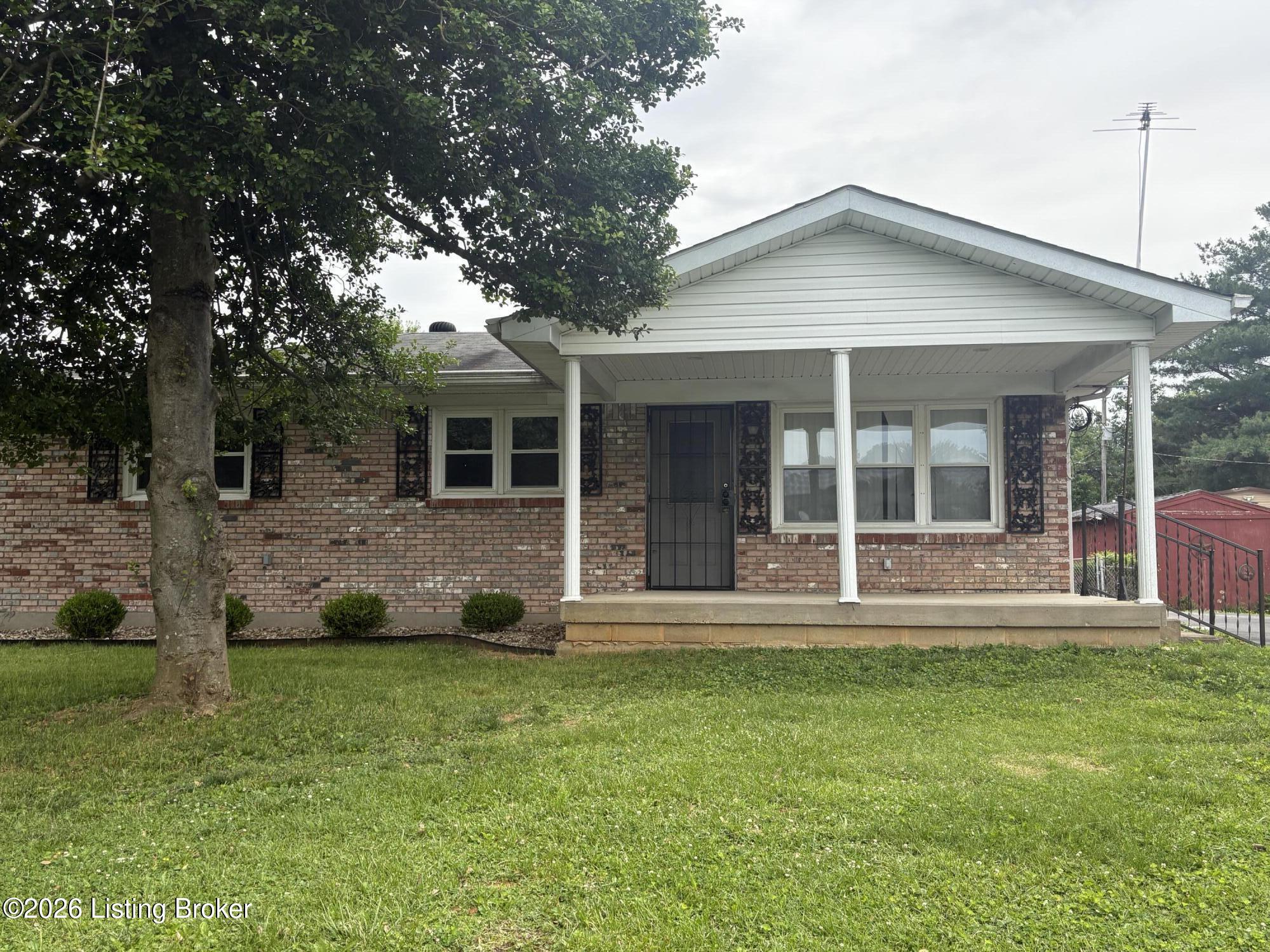205 Carla Dr Property Photo 24