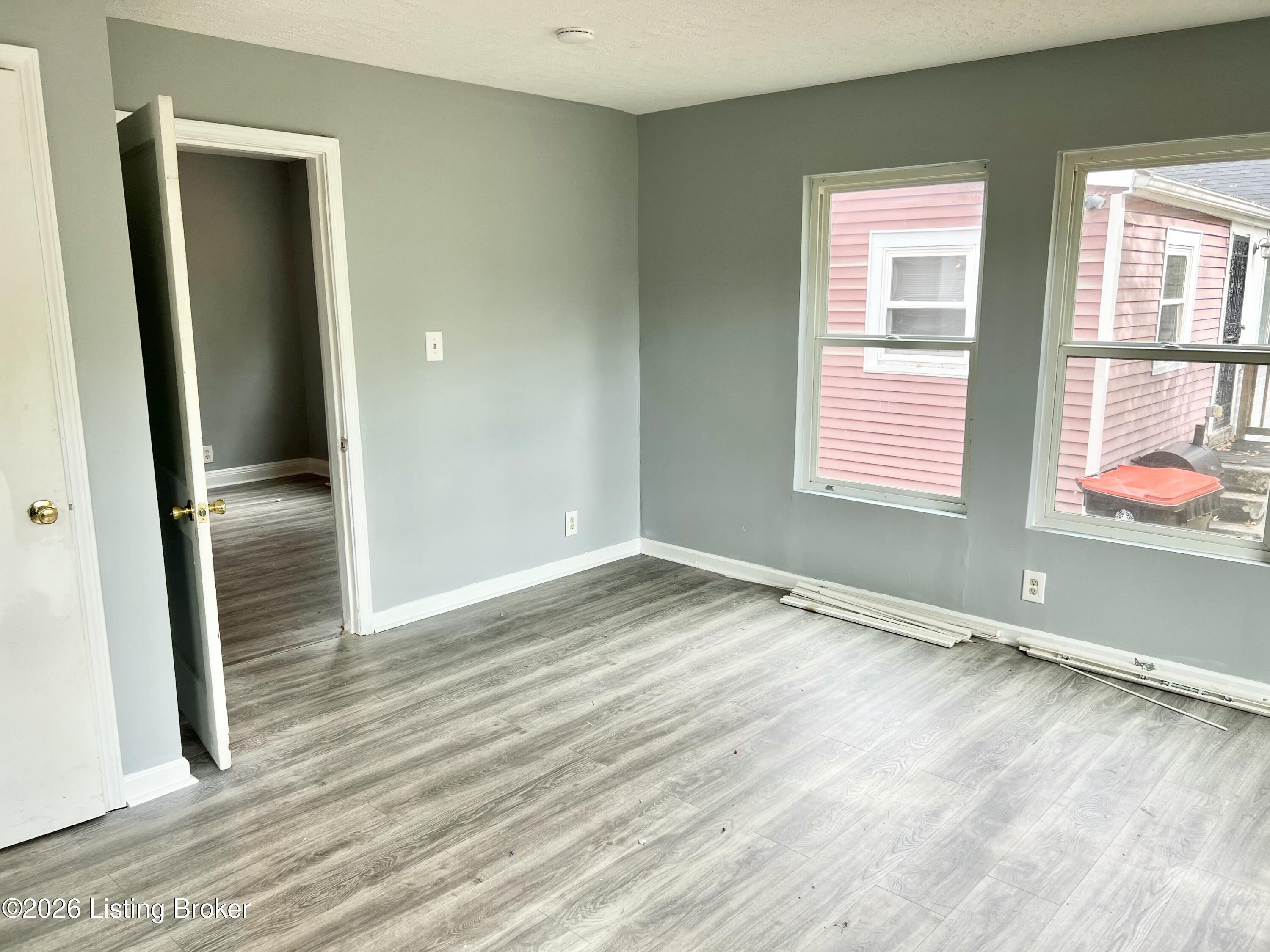 3816 Garfield Ave Property Photo 6