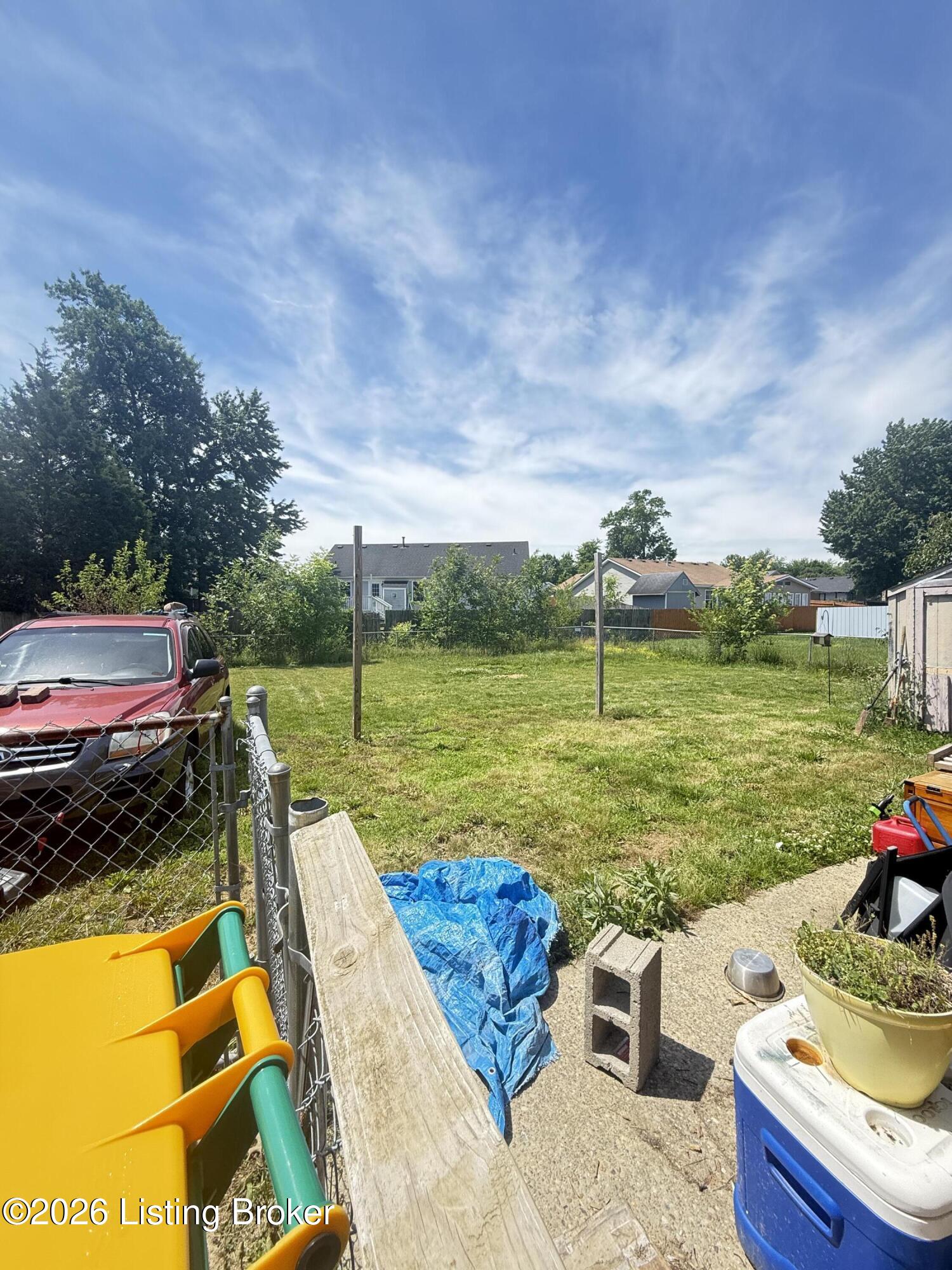 3810 Bonaventure Blvd Property Photo 2