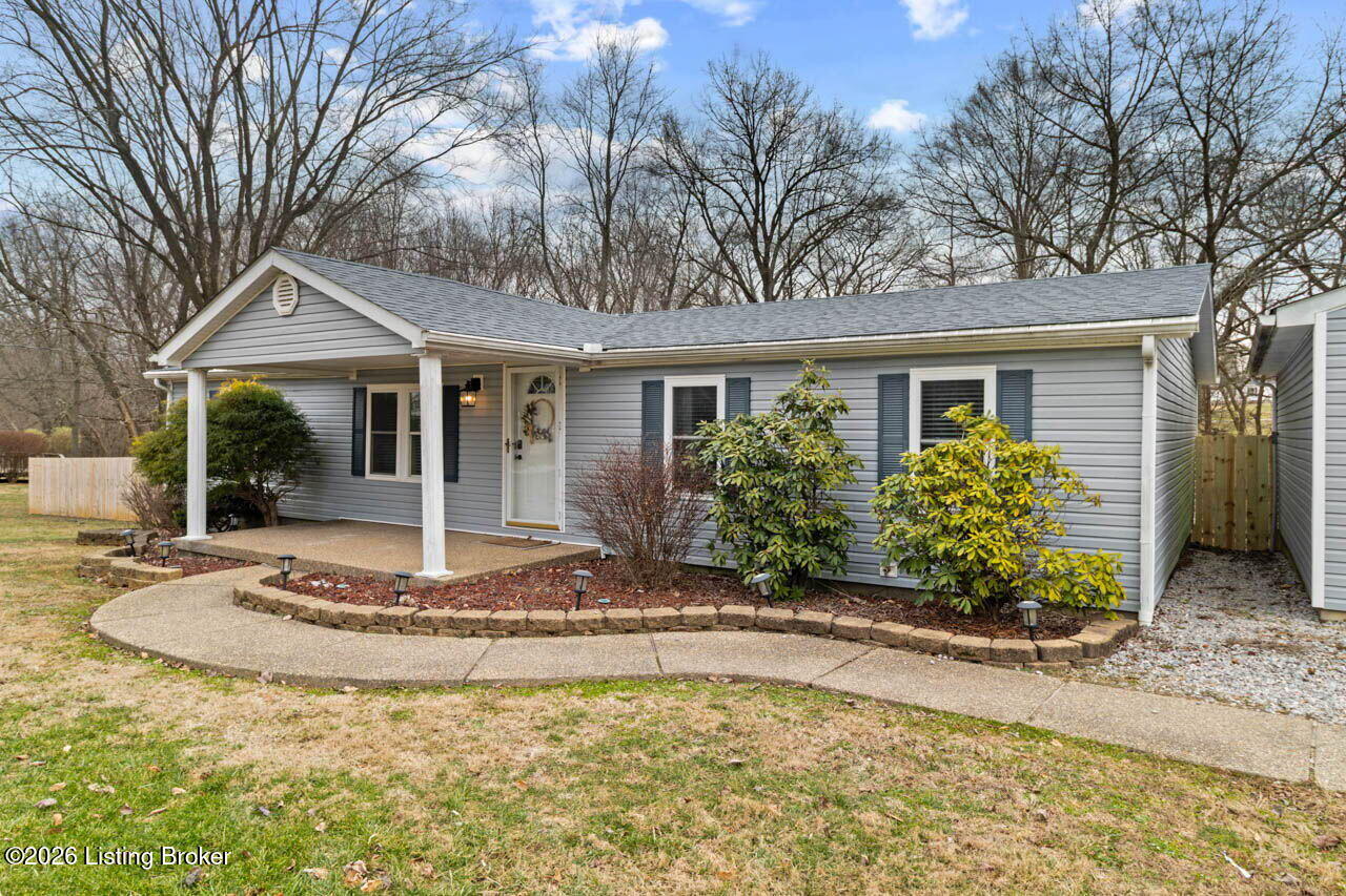 248 Kelley Ln Property Photo 4