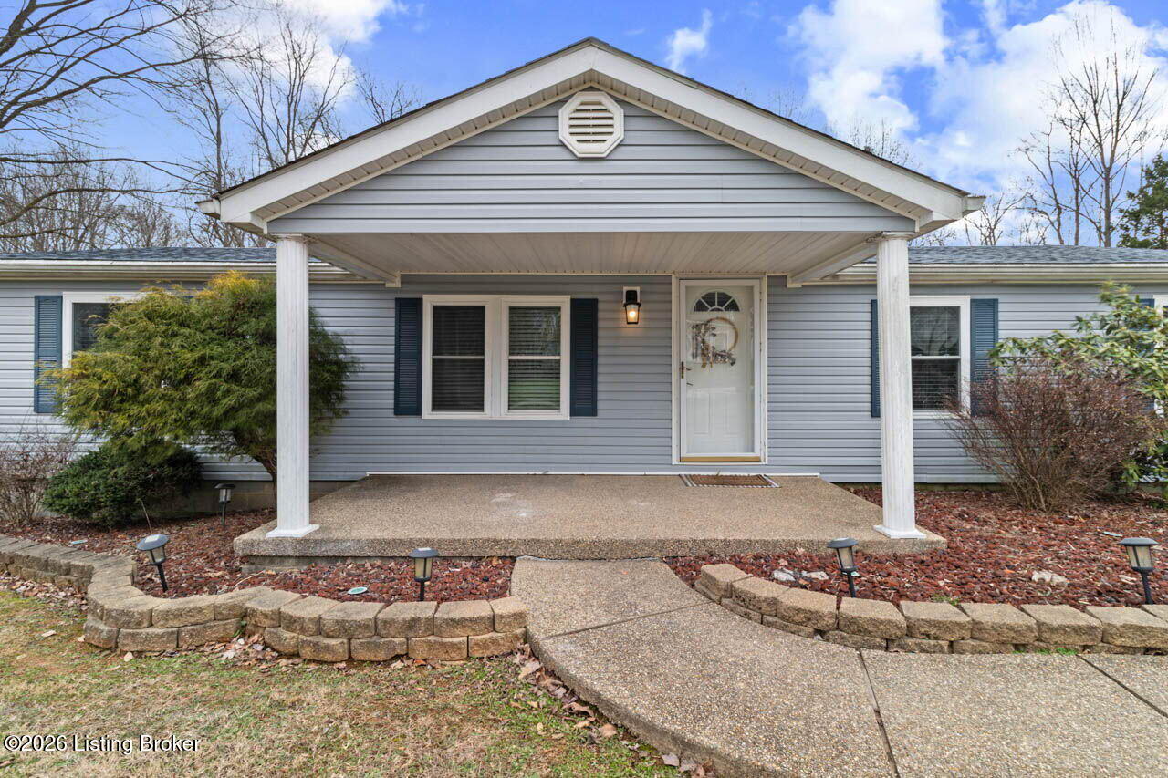 248 Kelley Ln Property Photo 6