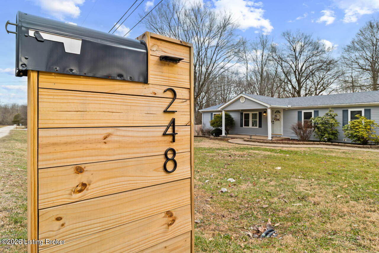 248 Kelley Ln Property Photo 8