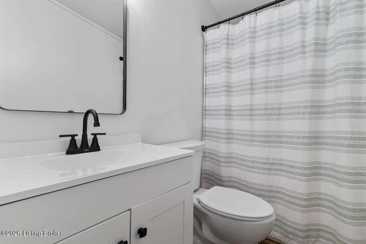 248 Kelley Ln Property Photo 28