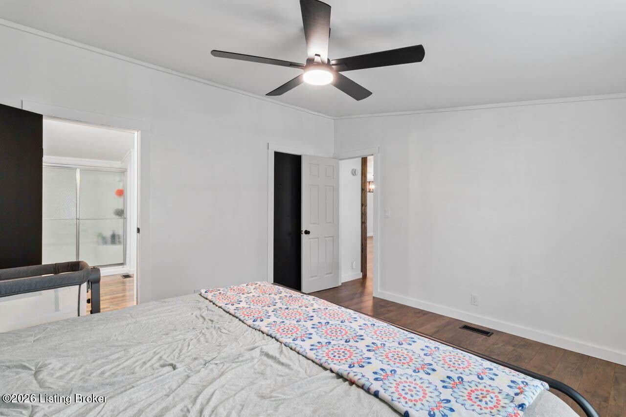 248 Kelley Ln Property Photo 37