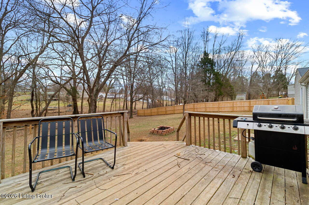 248 Kelley Ln Property Photo 40