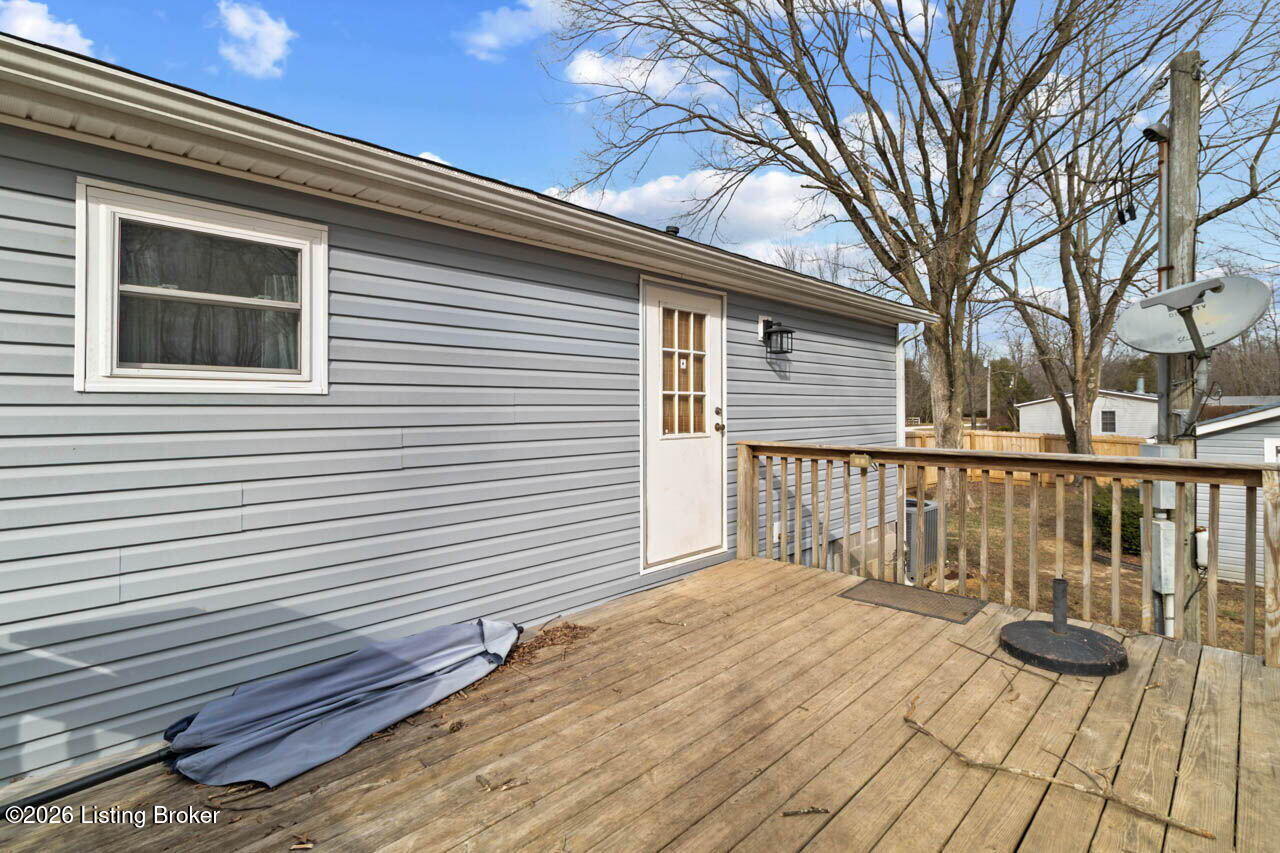 248 Kelley Ln Property Photo 41