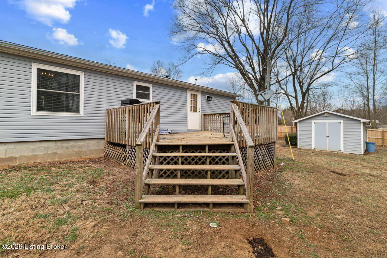 248 Kelley Ln Property Photo 42