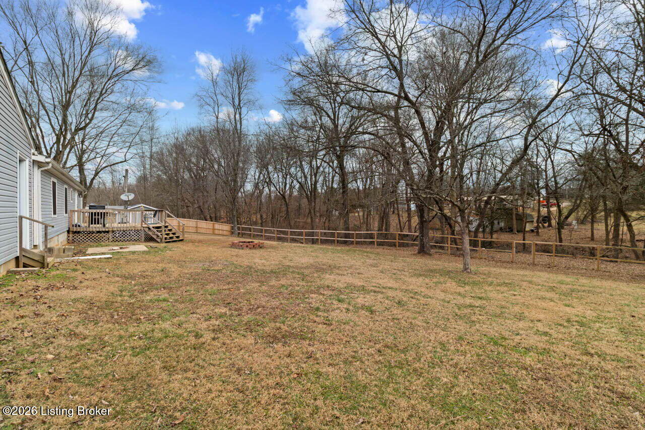 248 Kelley Ln Property Photo 43